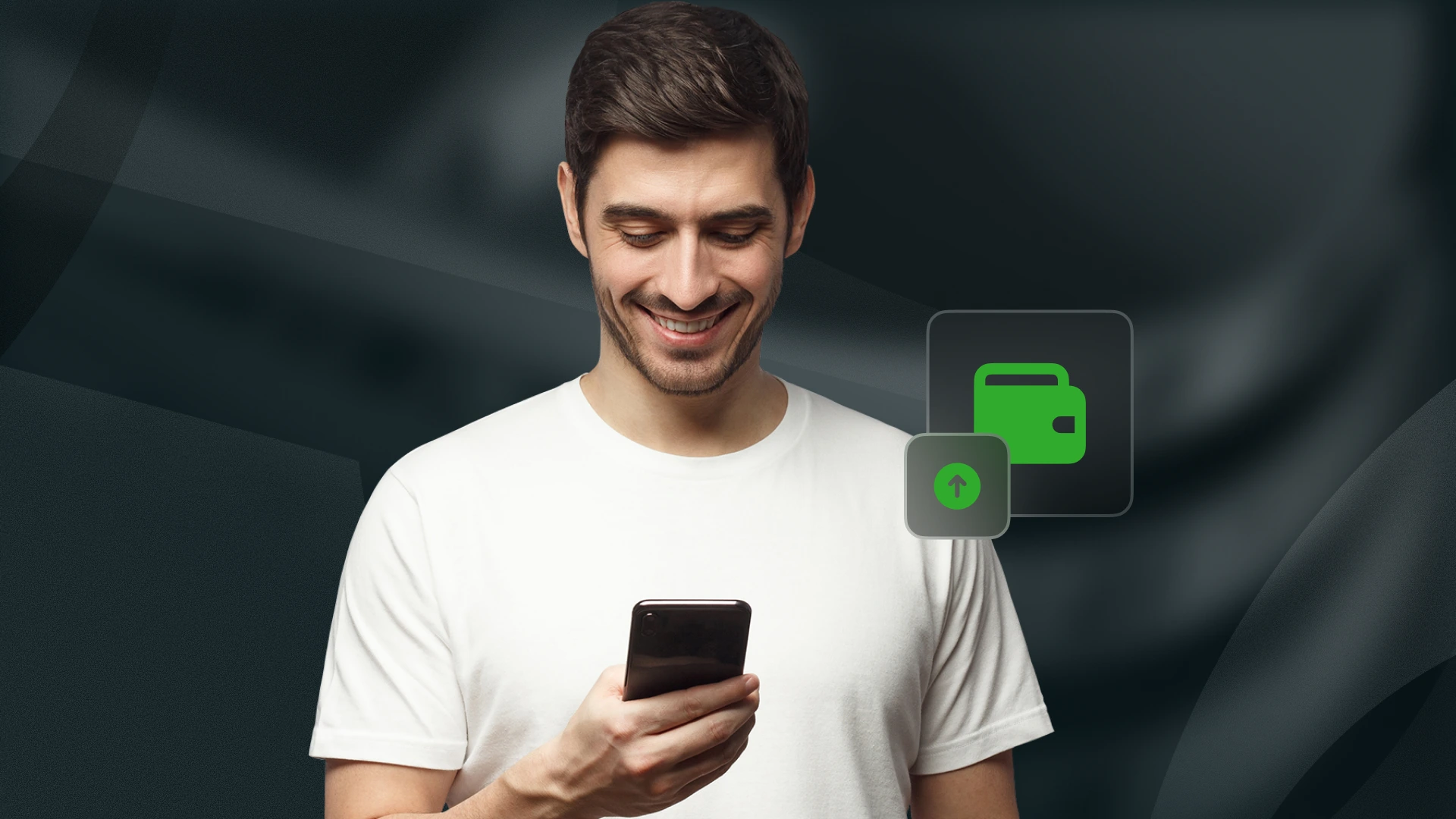 Como-depositar-GaleraBet