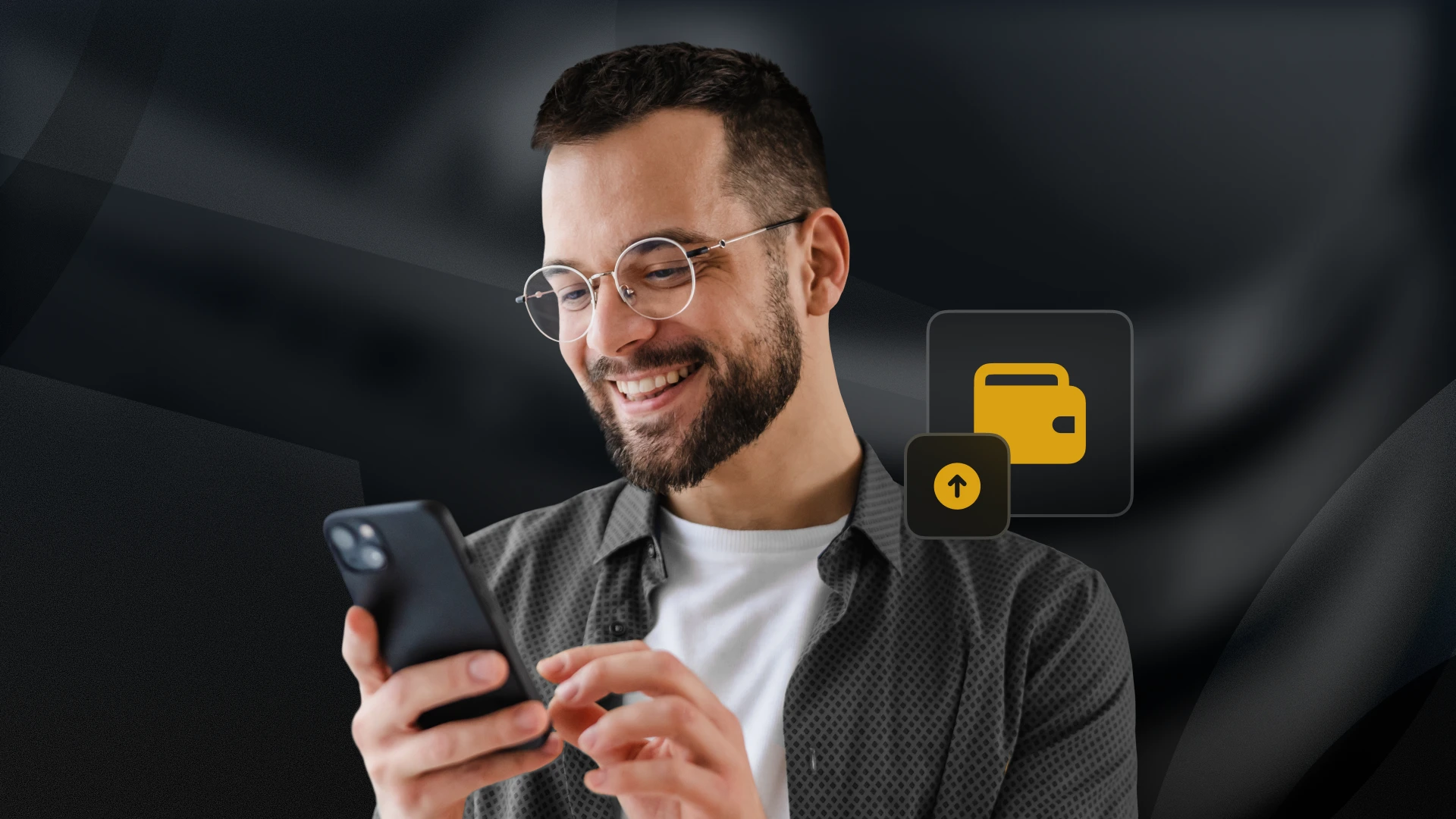 Como-depositar-Segurobet