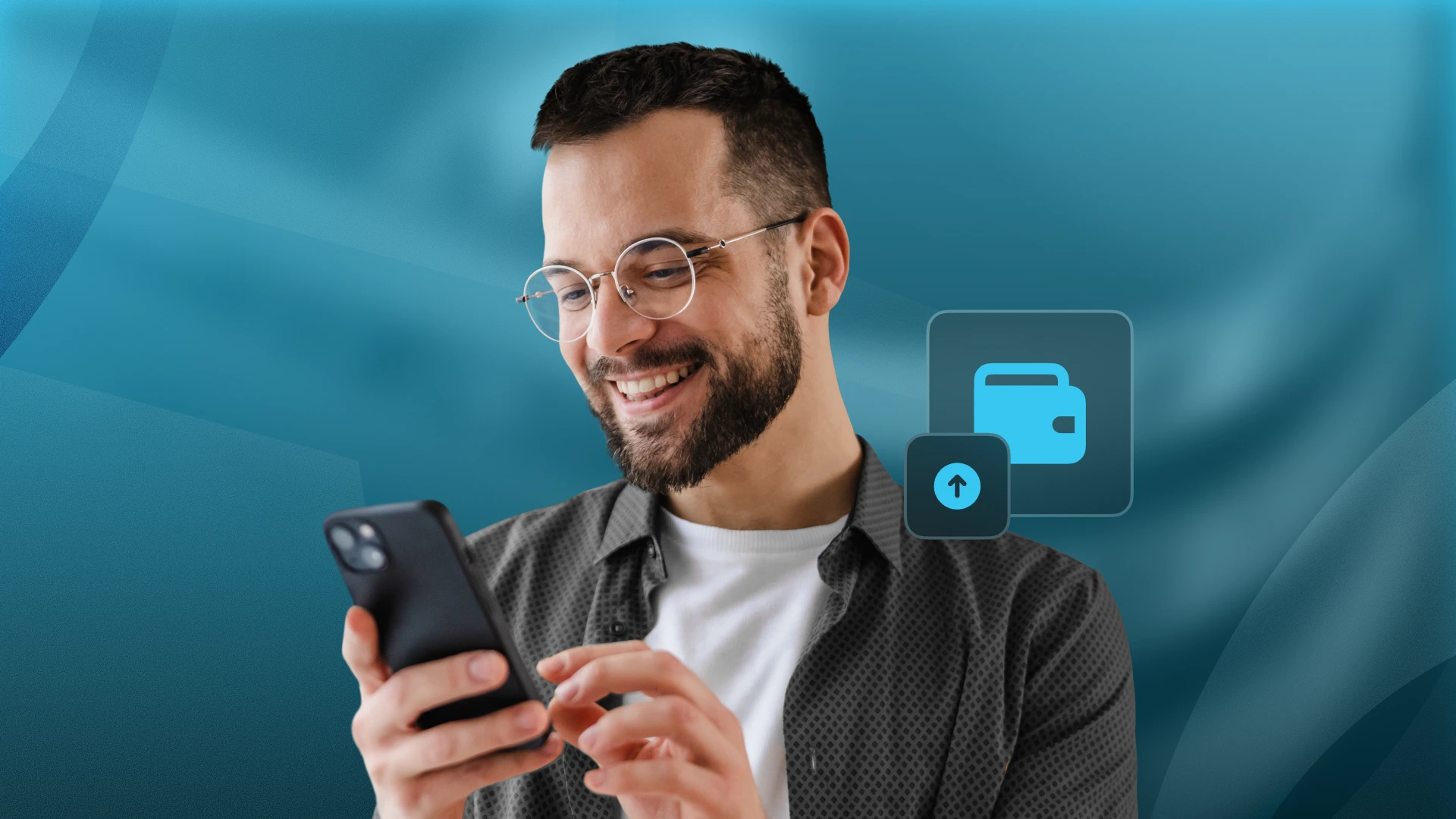 Como-depositar-Sorte-Online