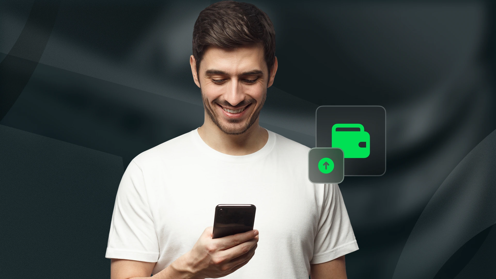 Como-depositar-VeraBet