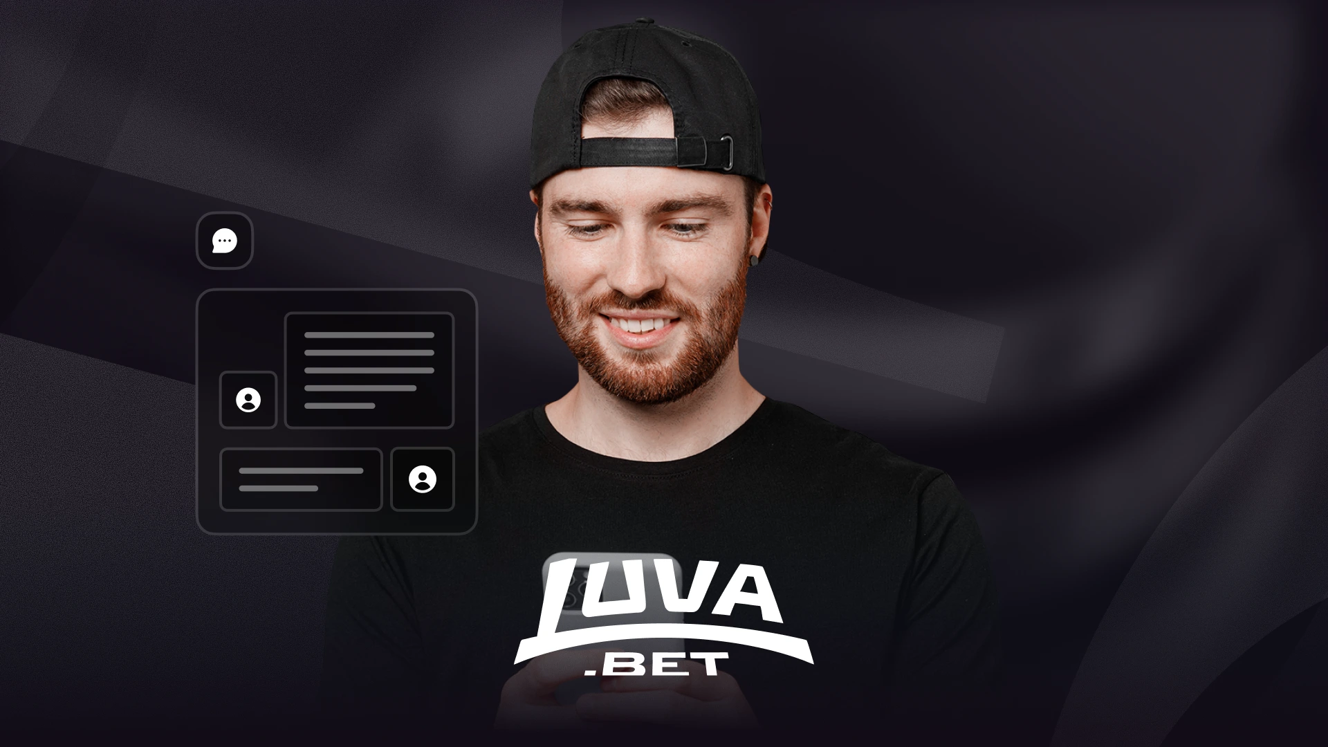 Como-entrar-em-contato-Luvabet