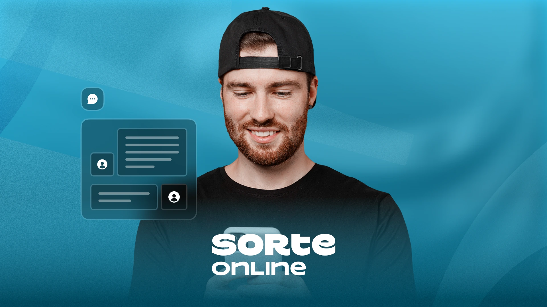 Como-entrar-em-contato-Sorte-Online