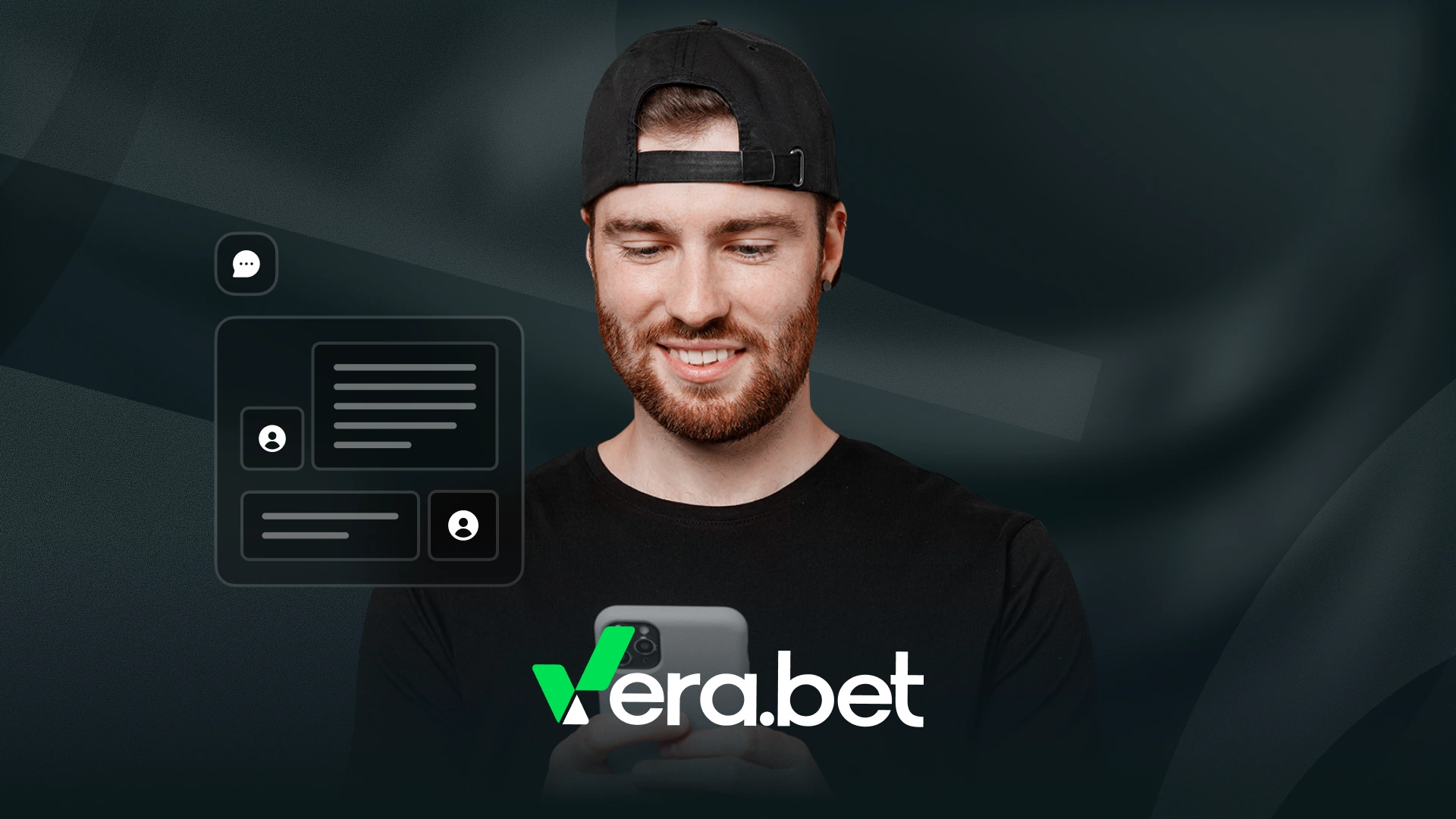 Como-entrar-em-contato-VeraBet