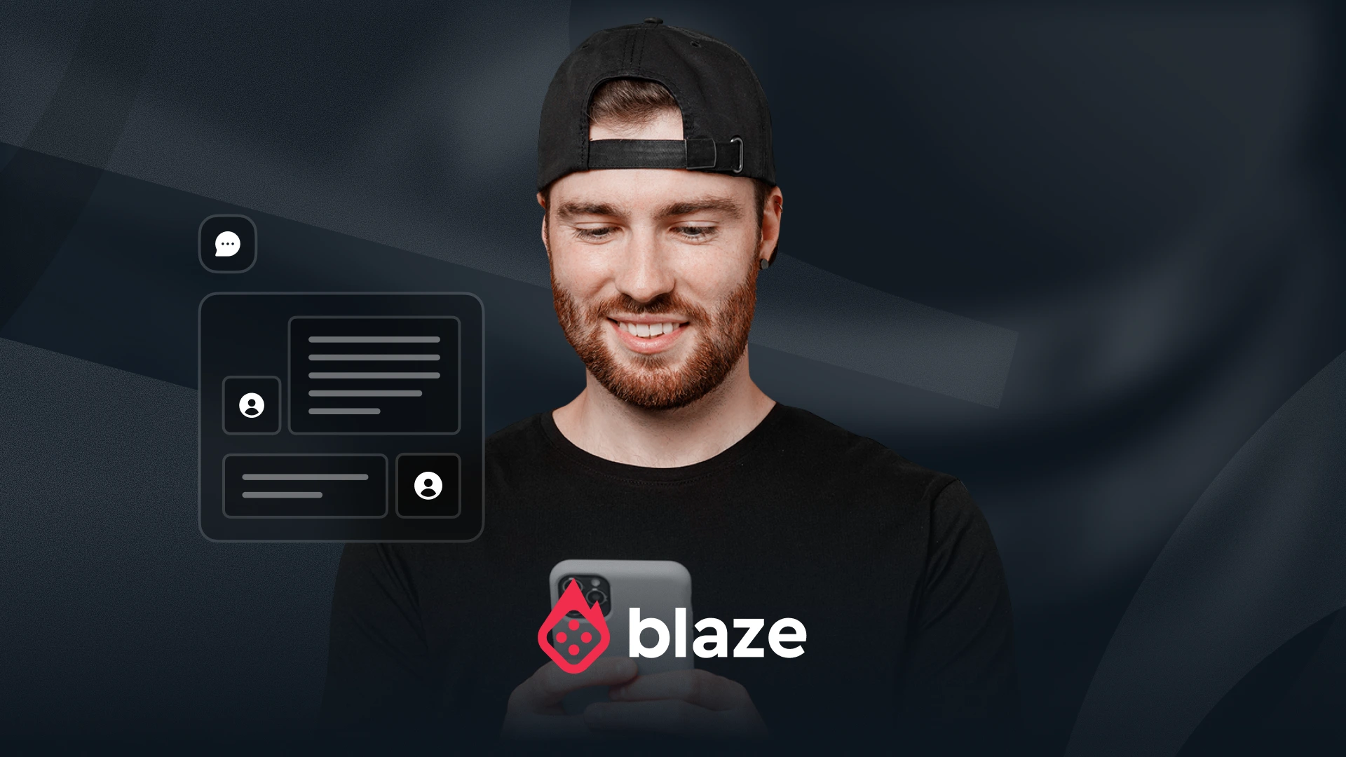 Como-entrar-em-contato-blaze