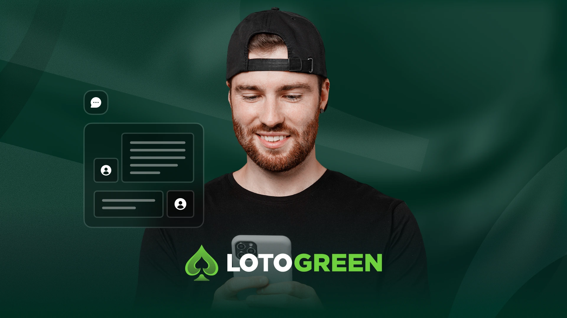 Como-entrar-em-contato-lotogreen