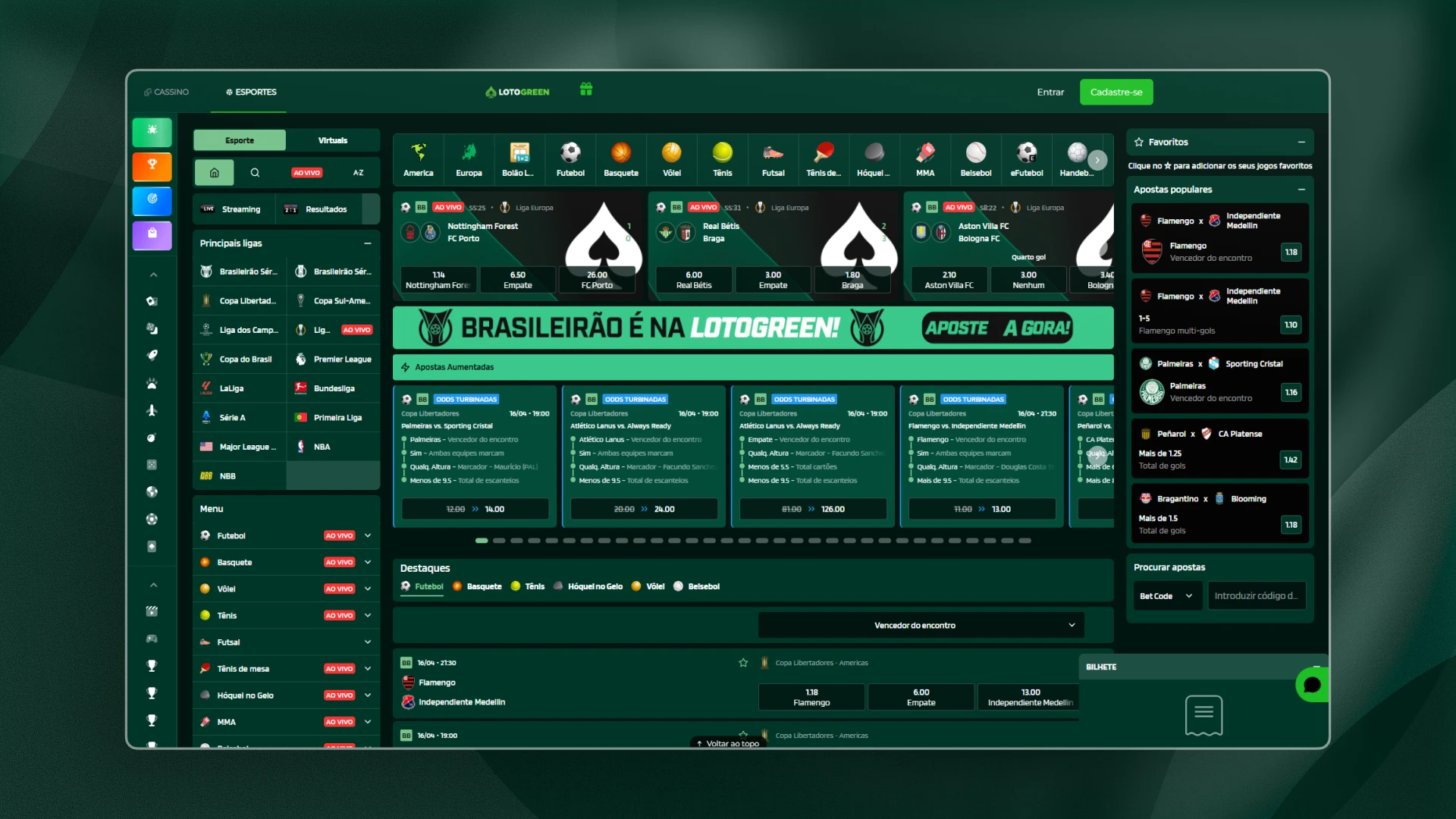 Como-resgatar-o-bônus-Lotogreen