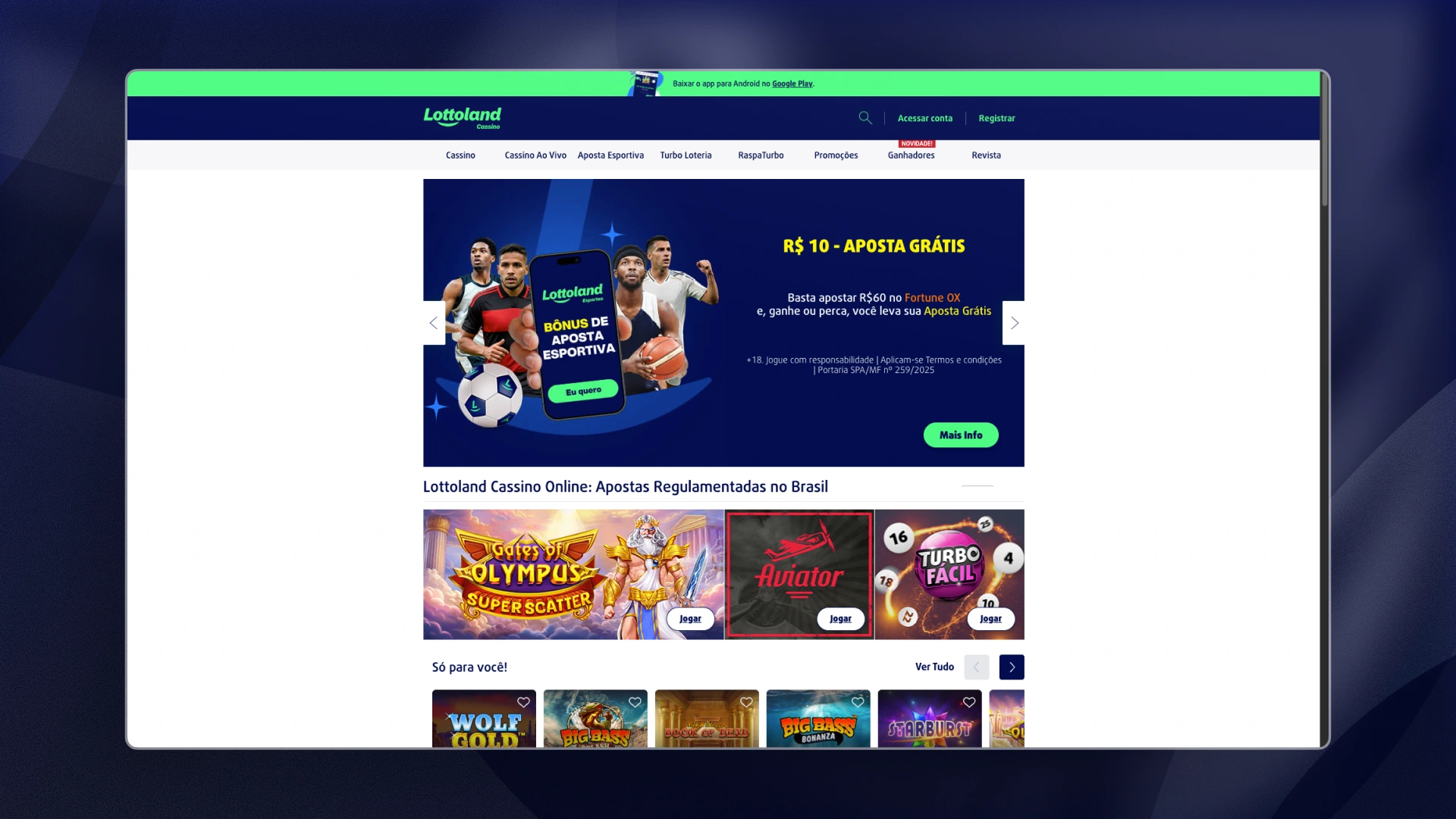 Como-resgatar-o-bonus-Lottoland