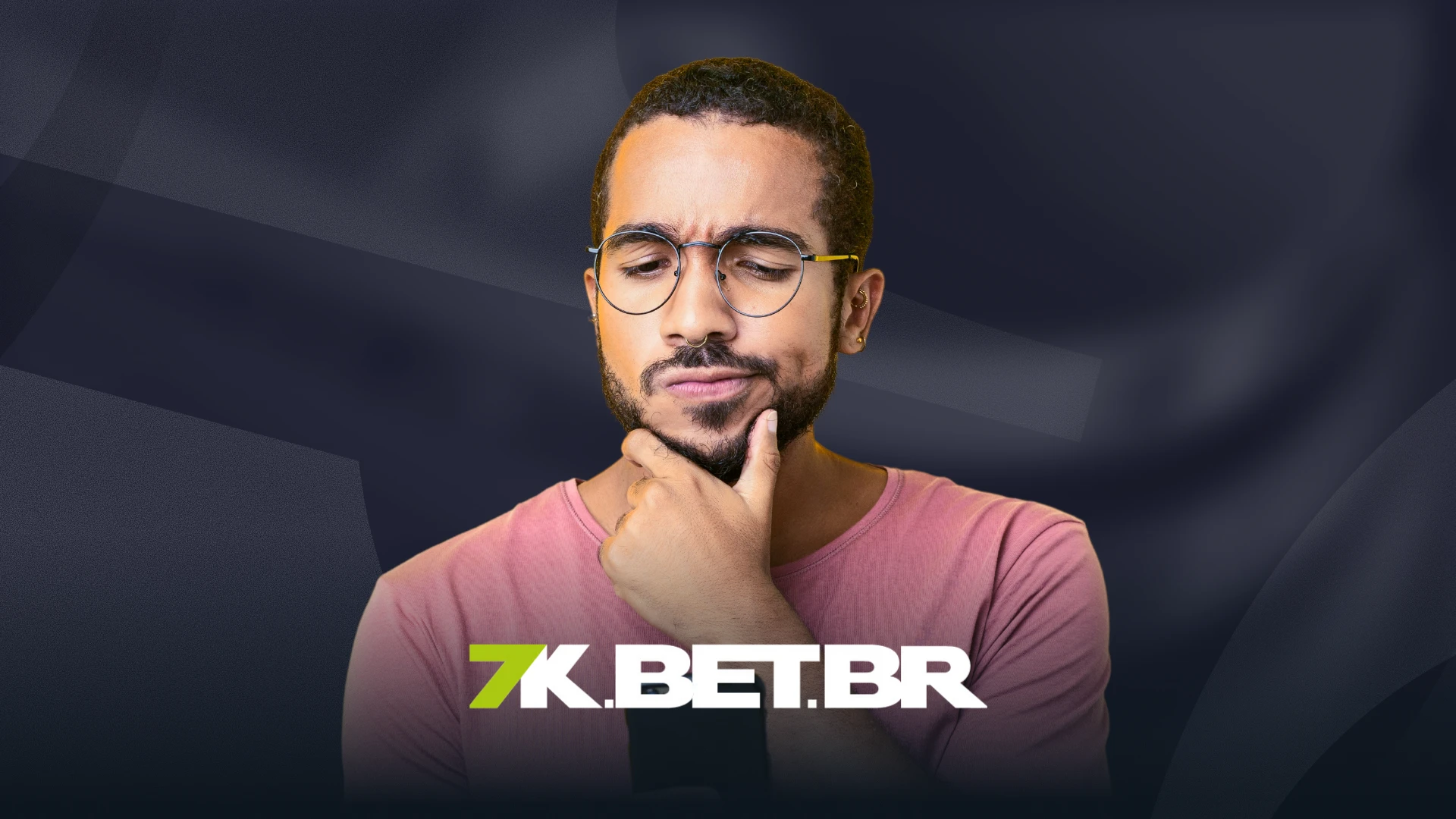 Consigo-mudar-a-conta-de-saque-7kBet