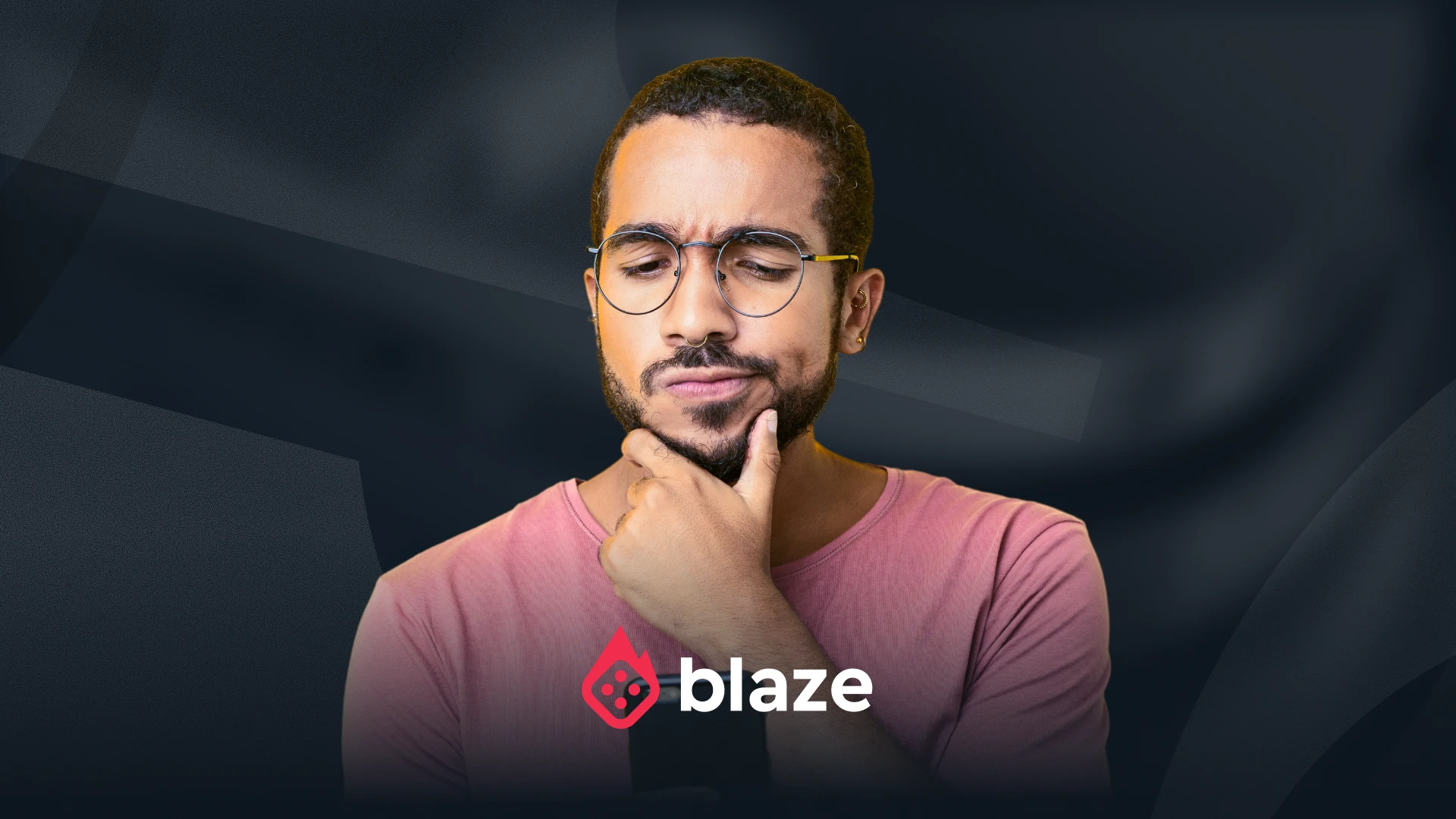 Consigo-mudar-a-conta-de-saque-blaze