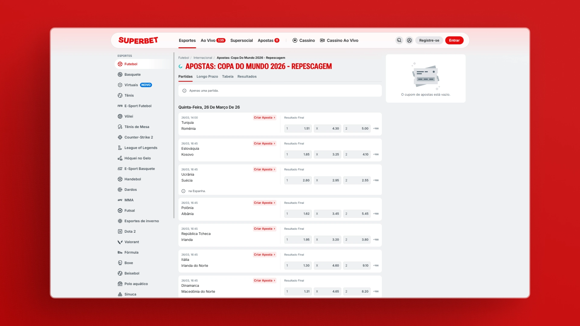 Copa-do-Mundo-superbet