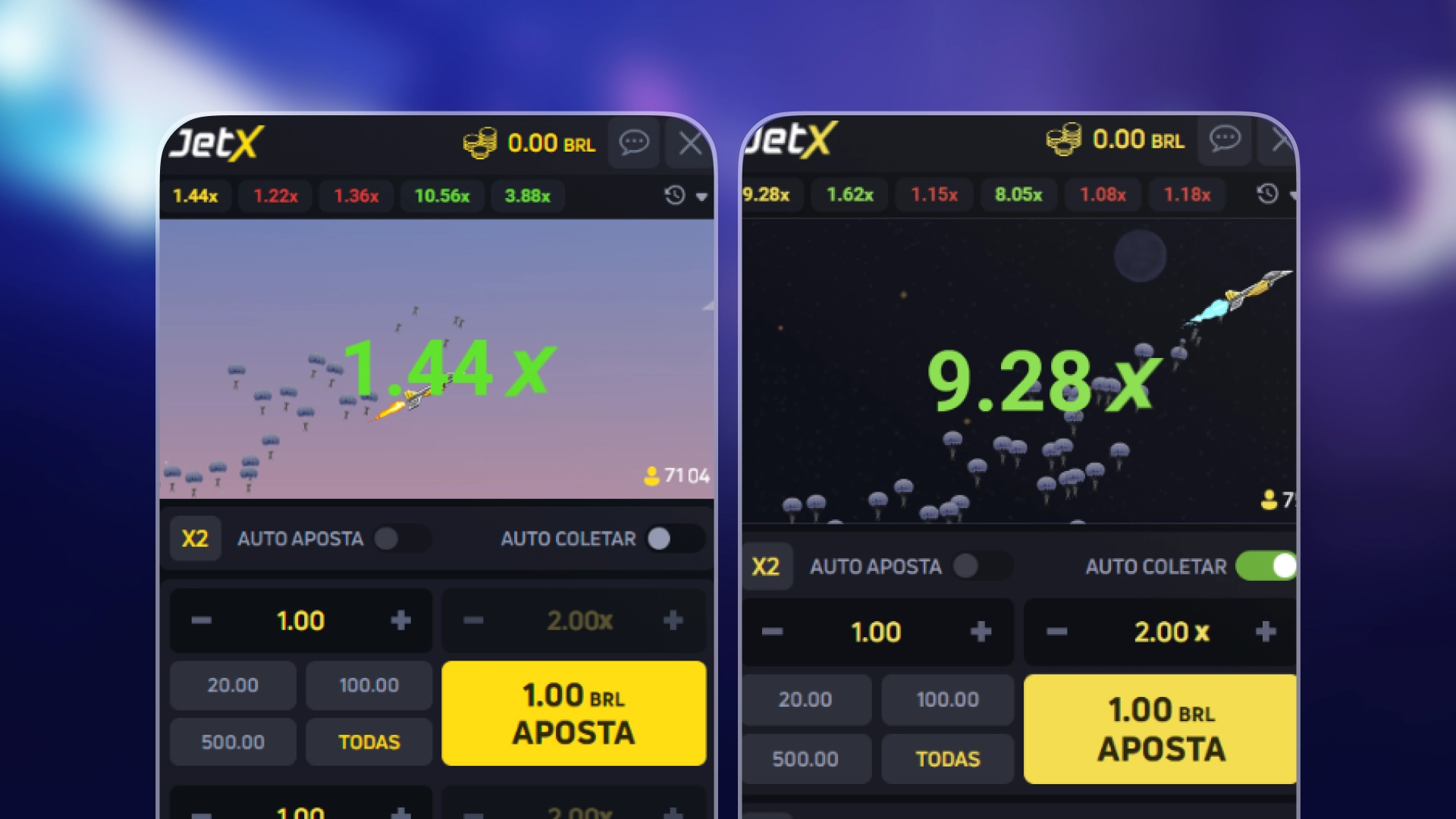 Destaques-da-Semana-Jetx