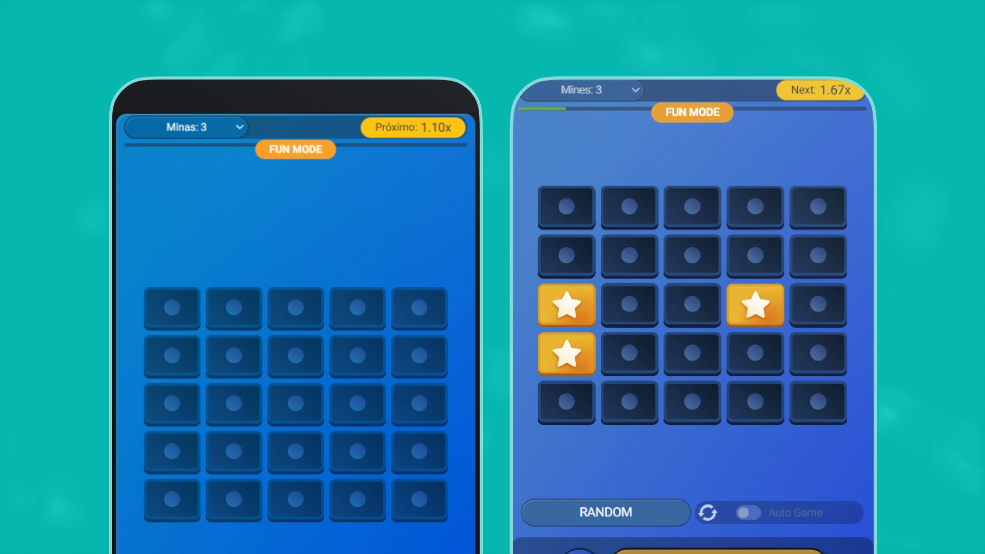 Destaques-da-Semana-Mines