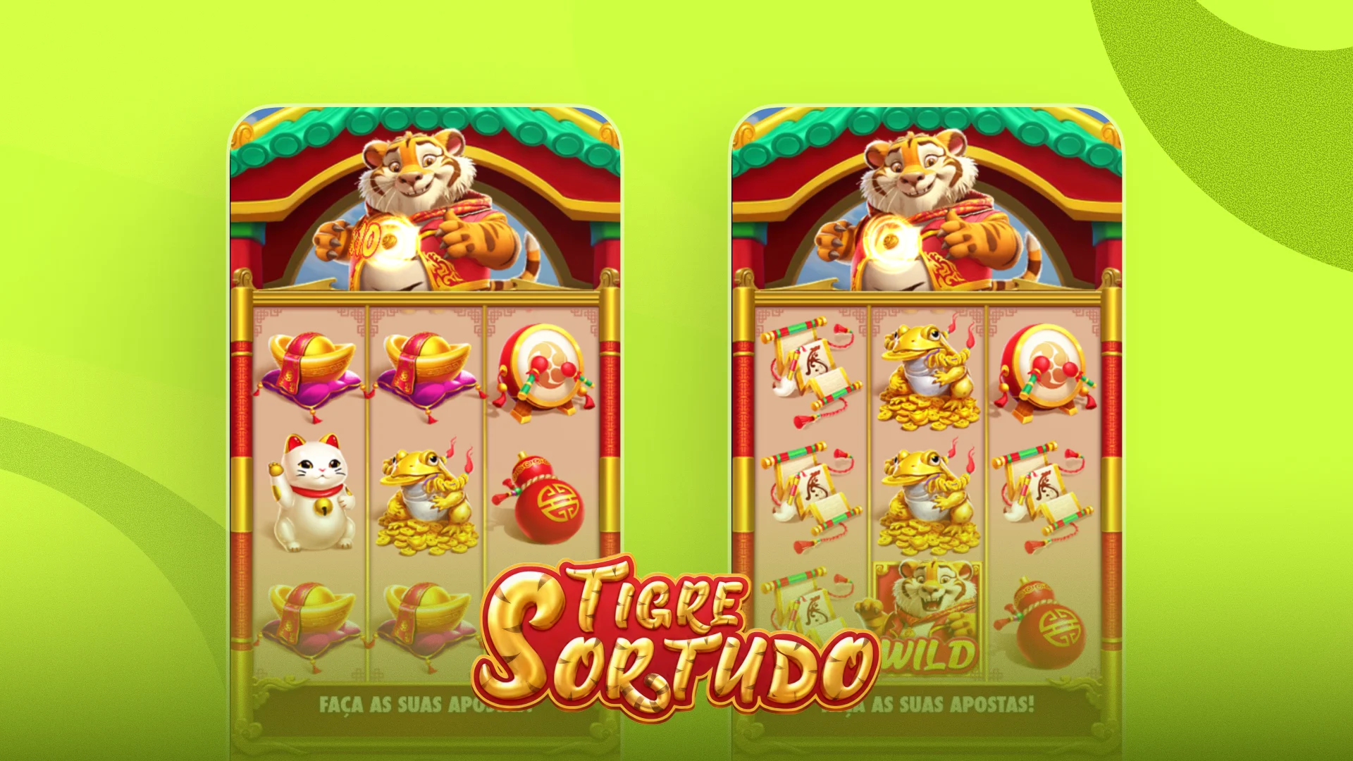 Destaques-da-Semana-Tigre-Sortudo