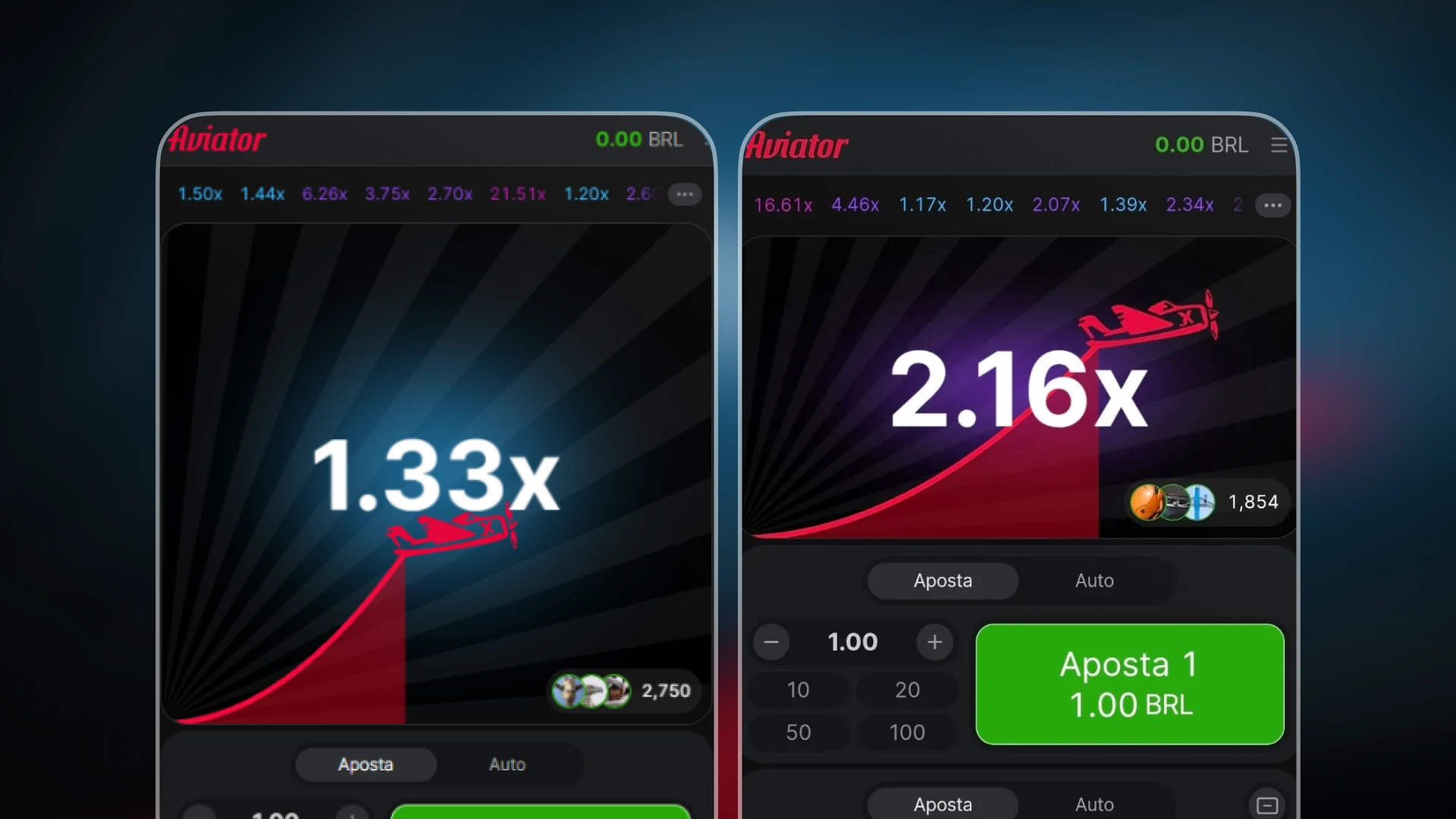 imagem-Destaques-da-Semana-aviator