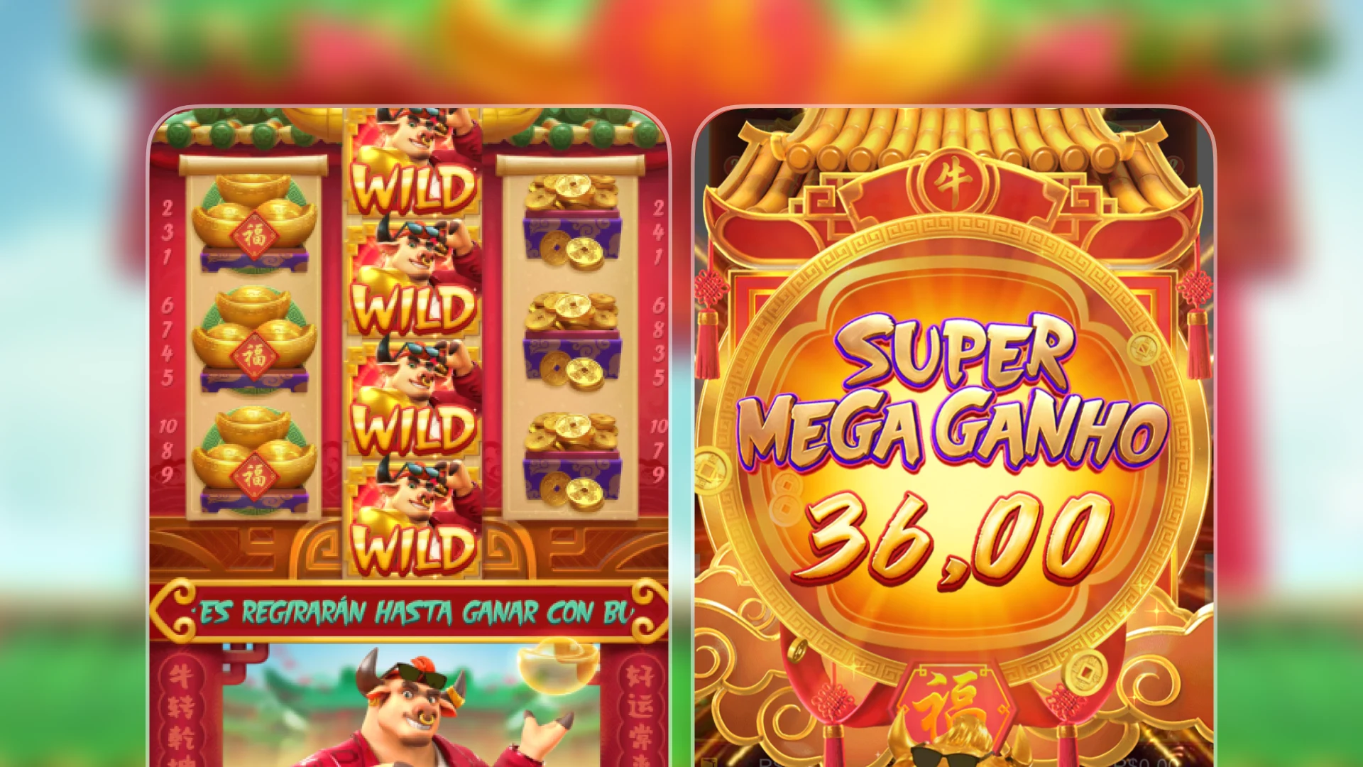 imagem-Destaques-da-Semana-fortune-ox