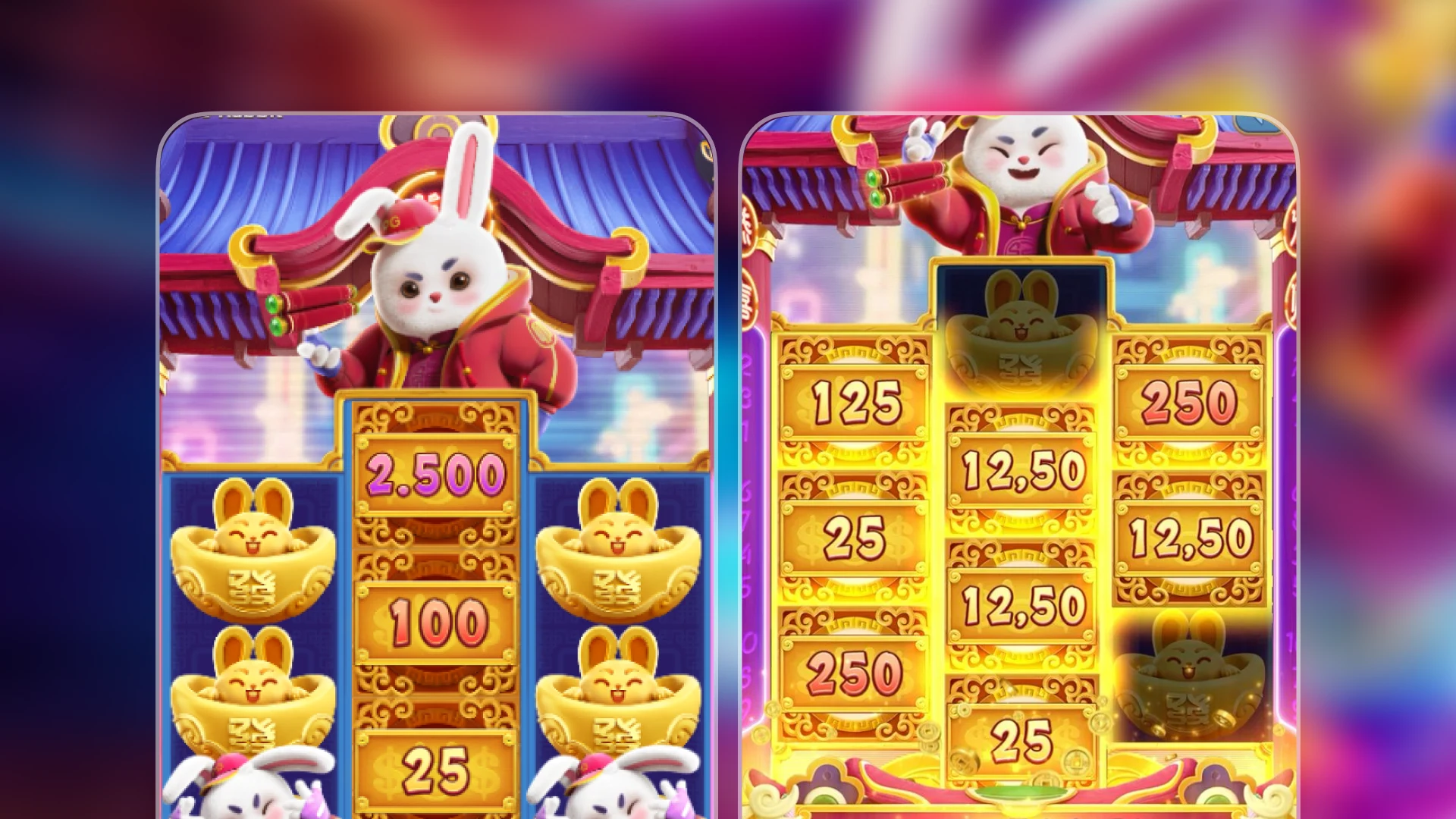 imagem-Destaques-da-Semana-fortune-rabbit