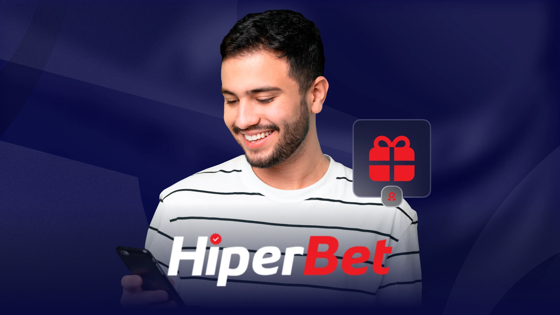 Dicas-para-Aproveitar-os-Bônus-Hiperbet
