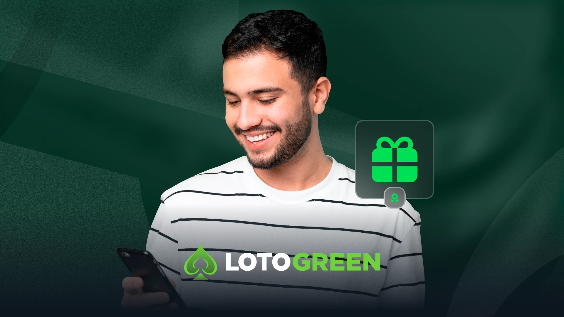 Dicas-para-Aproveitar-os-Bônus-Lotogreen