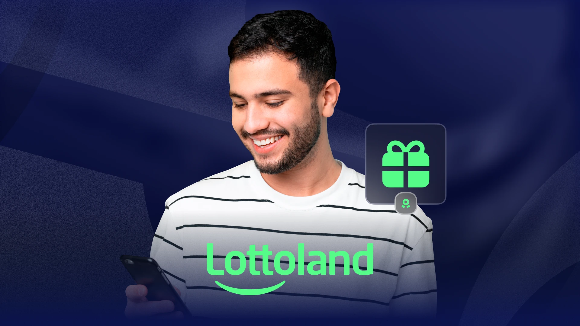 Dicas-para-Aproveitar-os-Bonus-Lottoland