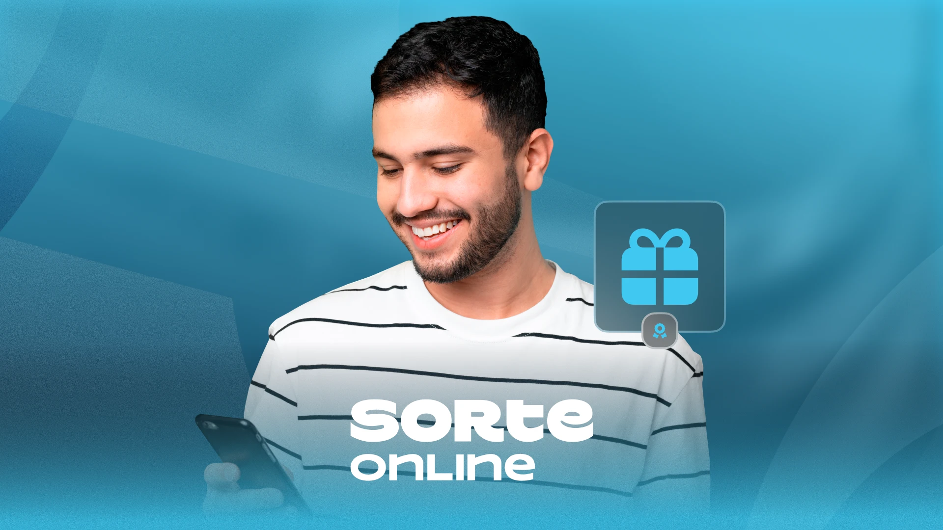 Dicas-para-Aproveitar-os-Bonus-Sorte-Online