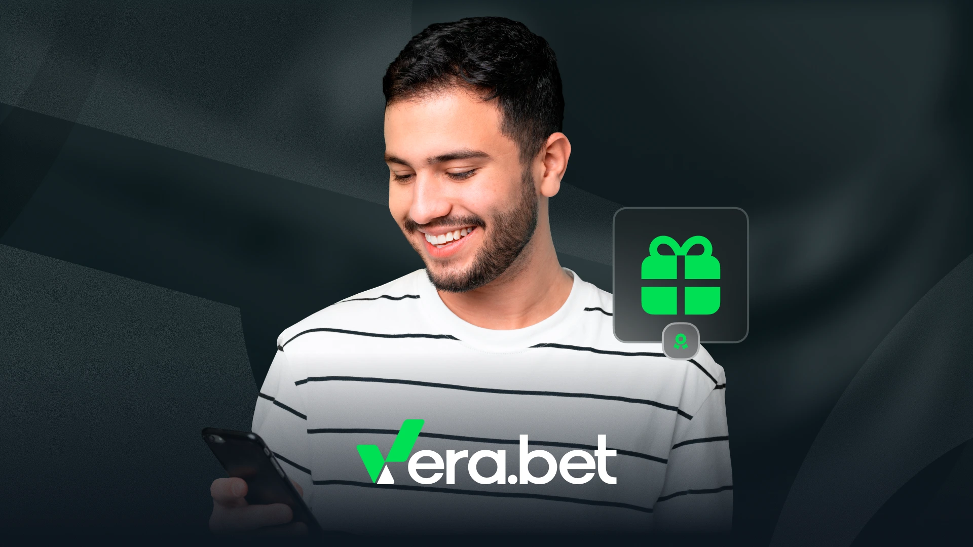 Dicas-para-Aproveitar-os-Bônus-VeraBet