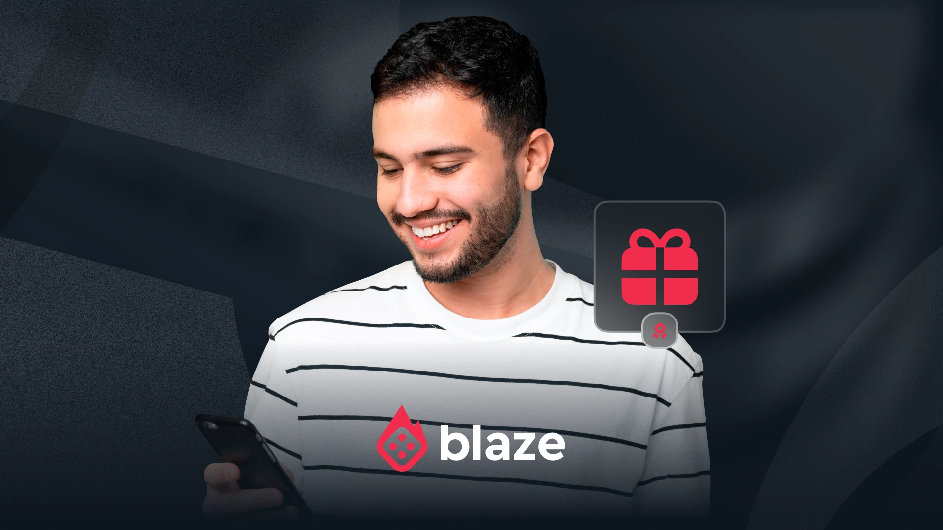 Dicas-para-Aproveitar-os-Bônus-blaze