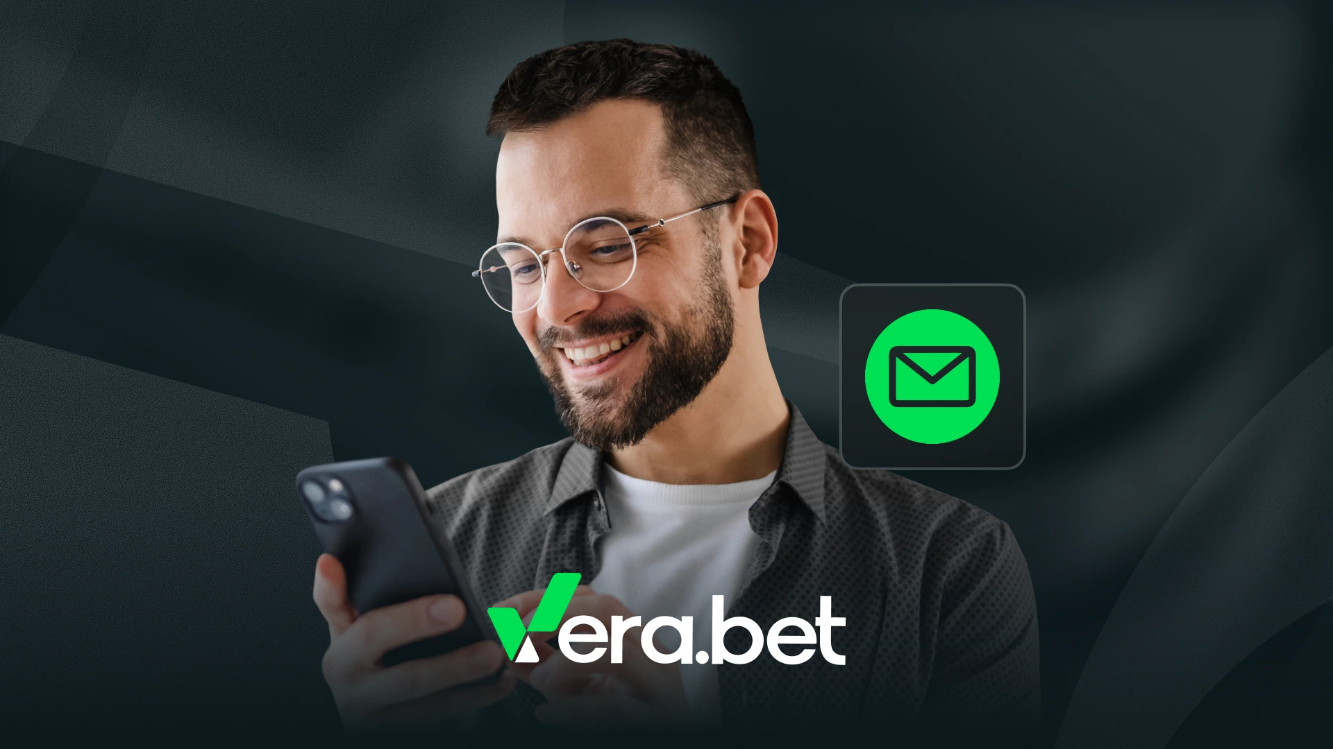 E-mail-VeraBet