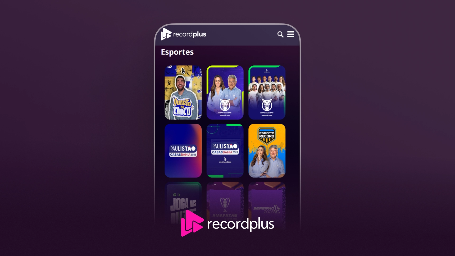 Futebol-ao-Vivo-RecordPlus