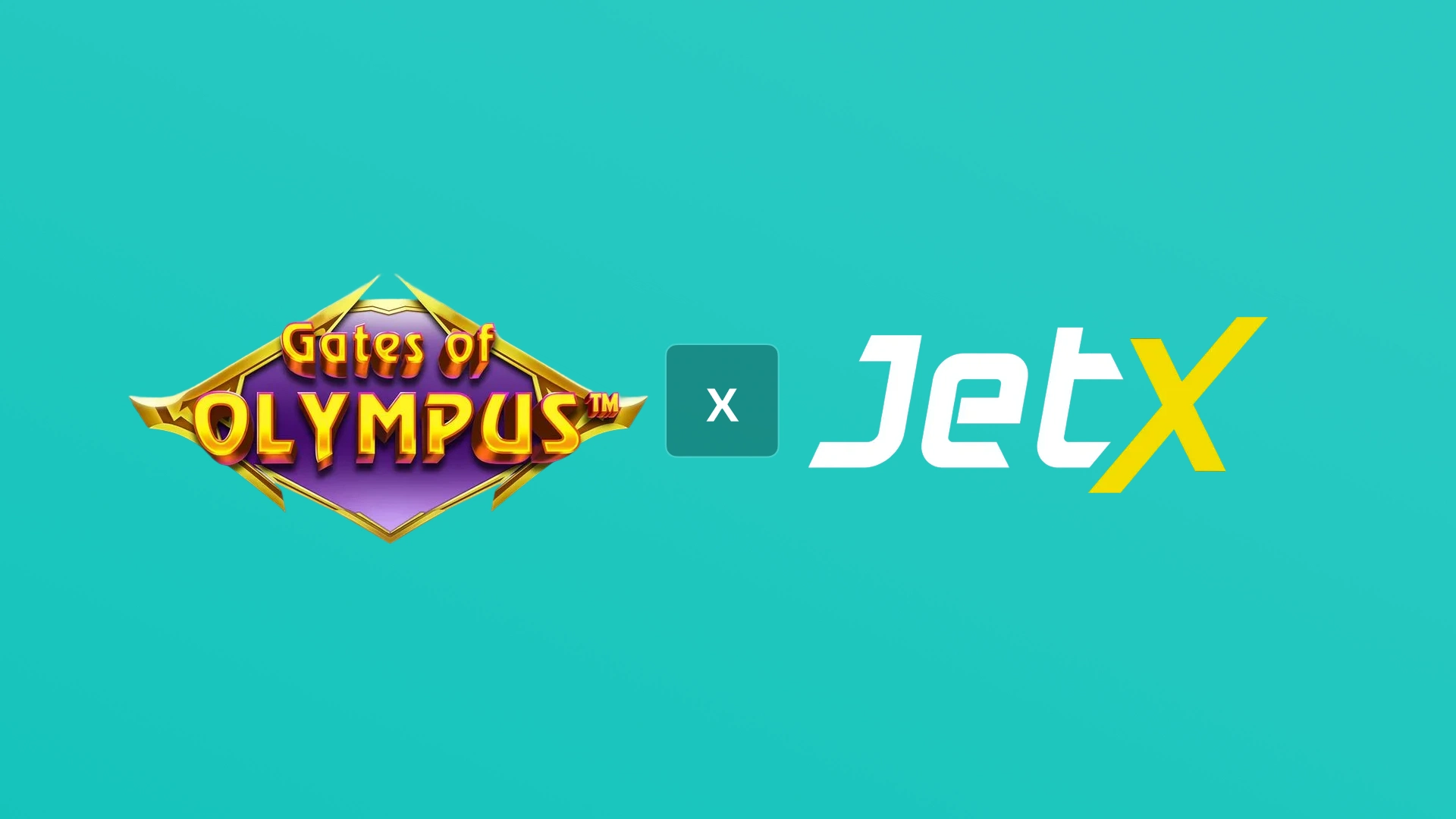 imagem Gates of olympus x jetX