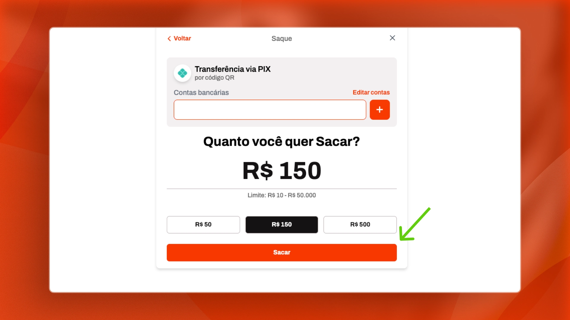 Informe-o-valor-e-finalize-a-solicitacao-BetWarrior