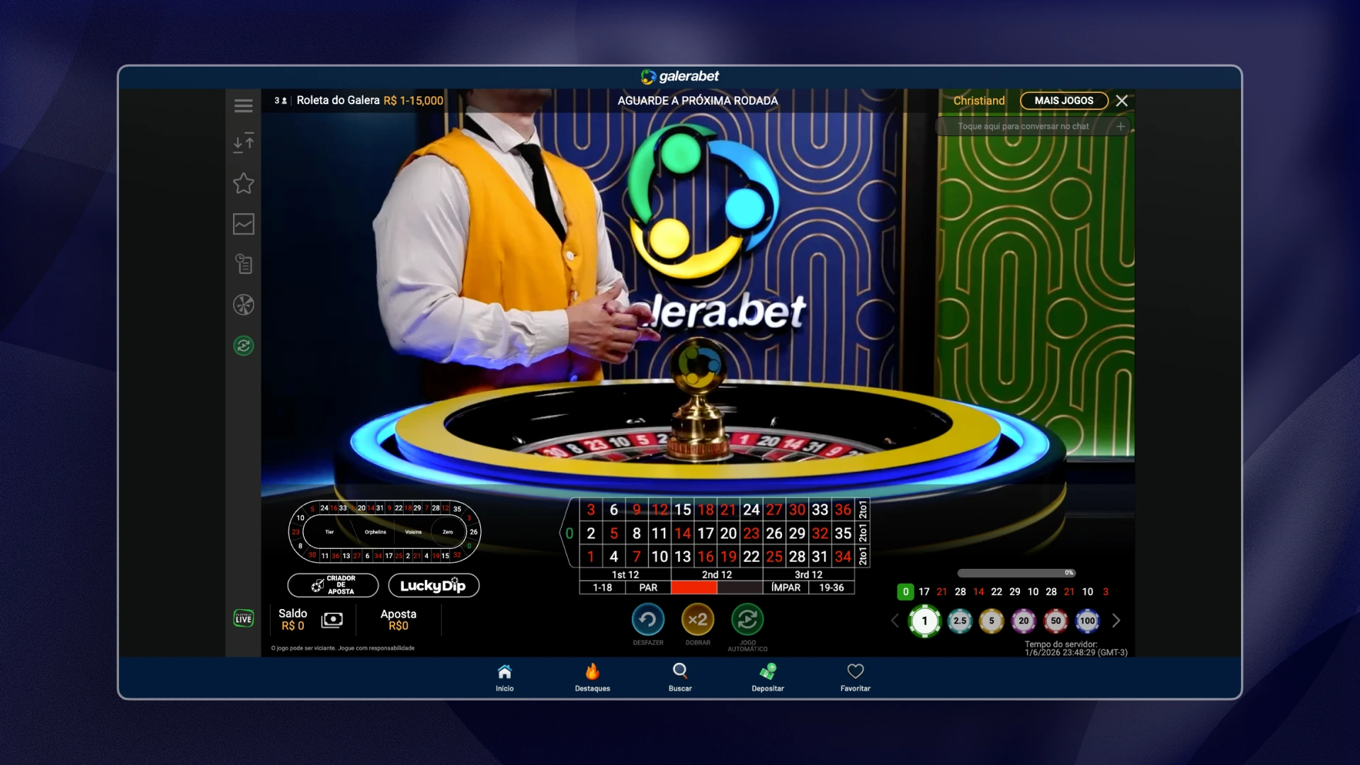 Jogos-do-Cassino-GaleraBet