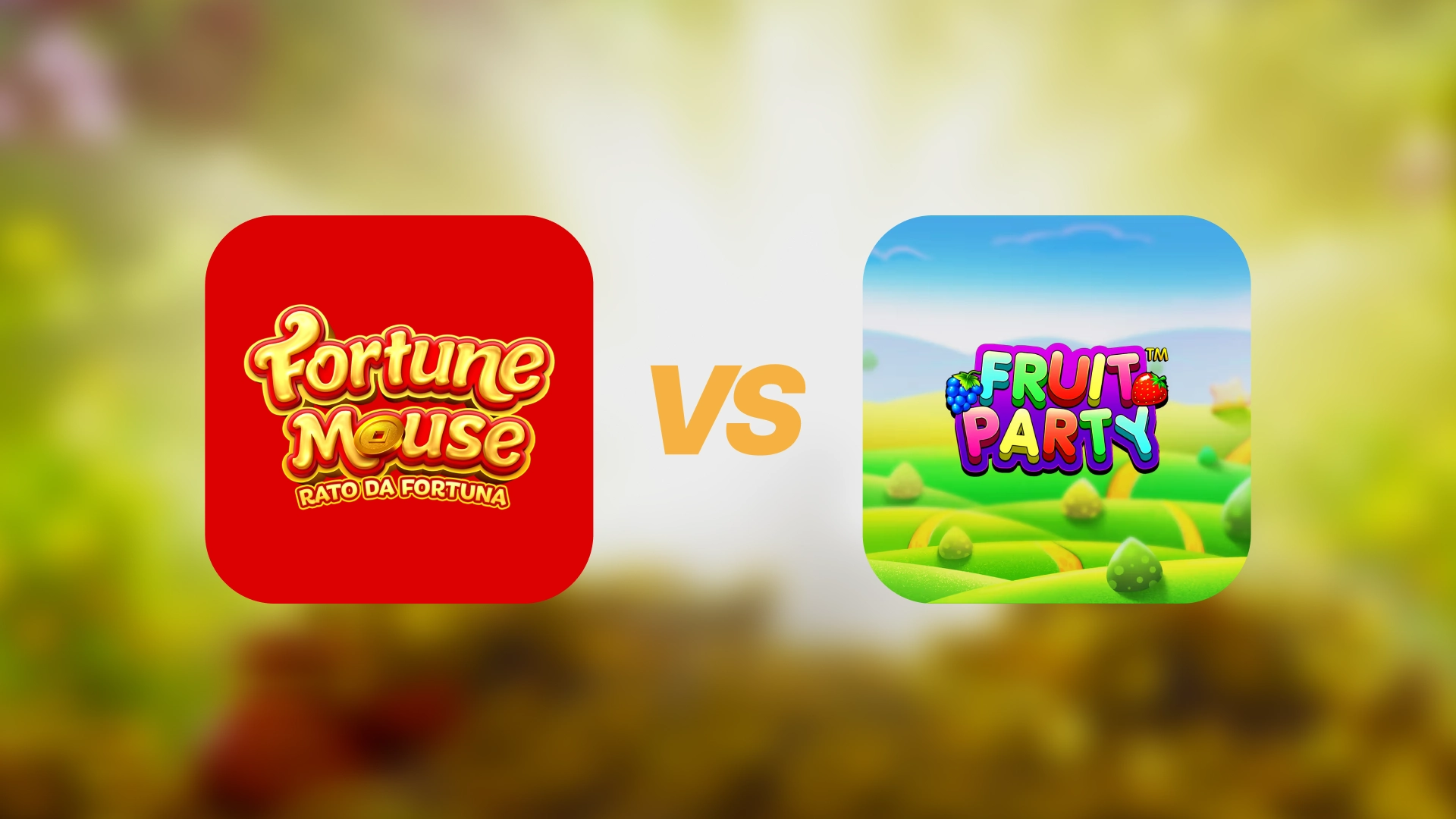 O-Fortune-Mouse-é-Melhor-que-o-Fruit-Party