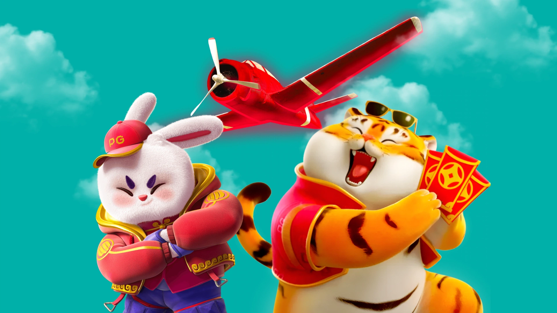 imagem Outros Jogos de Cassino Online com Depósito Baixo