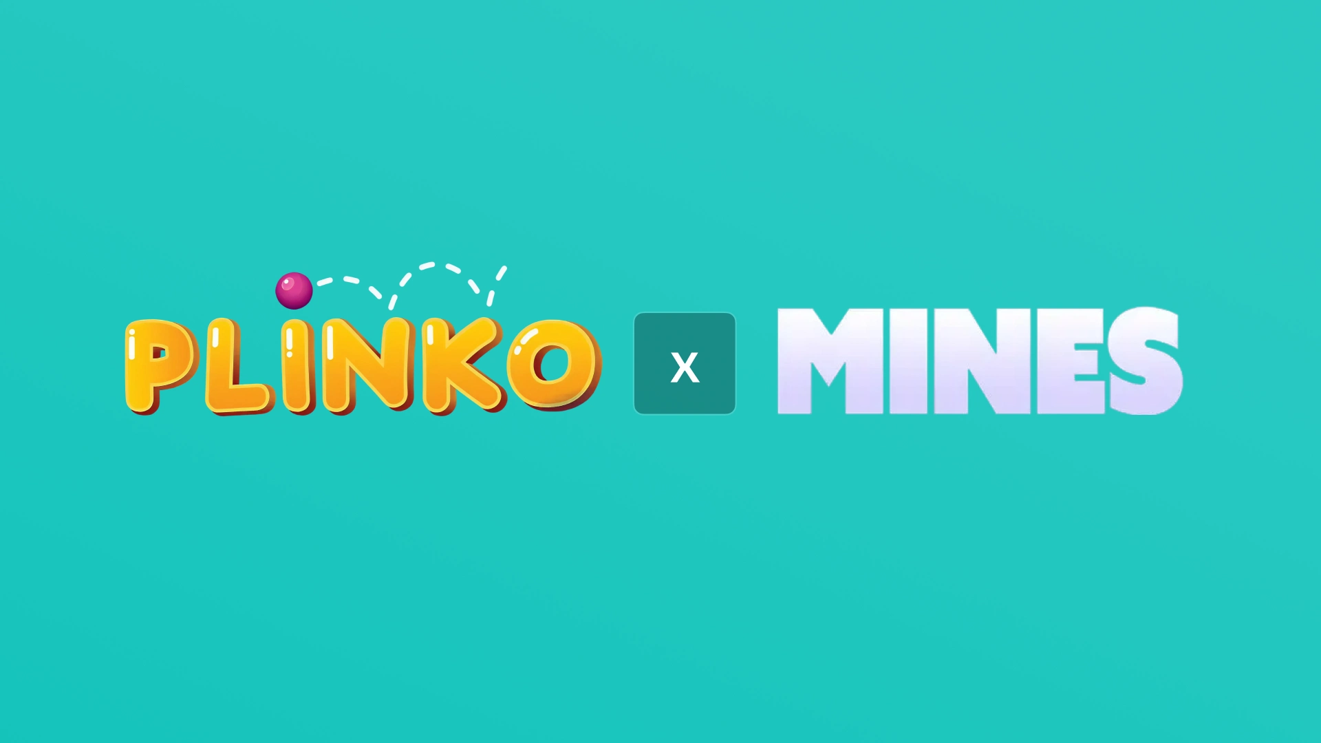 Plinko-x-mines