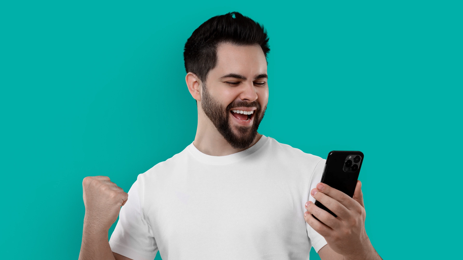 imagem Por que Confiar no Nosso Ranking