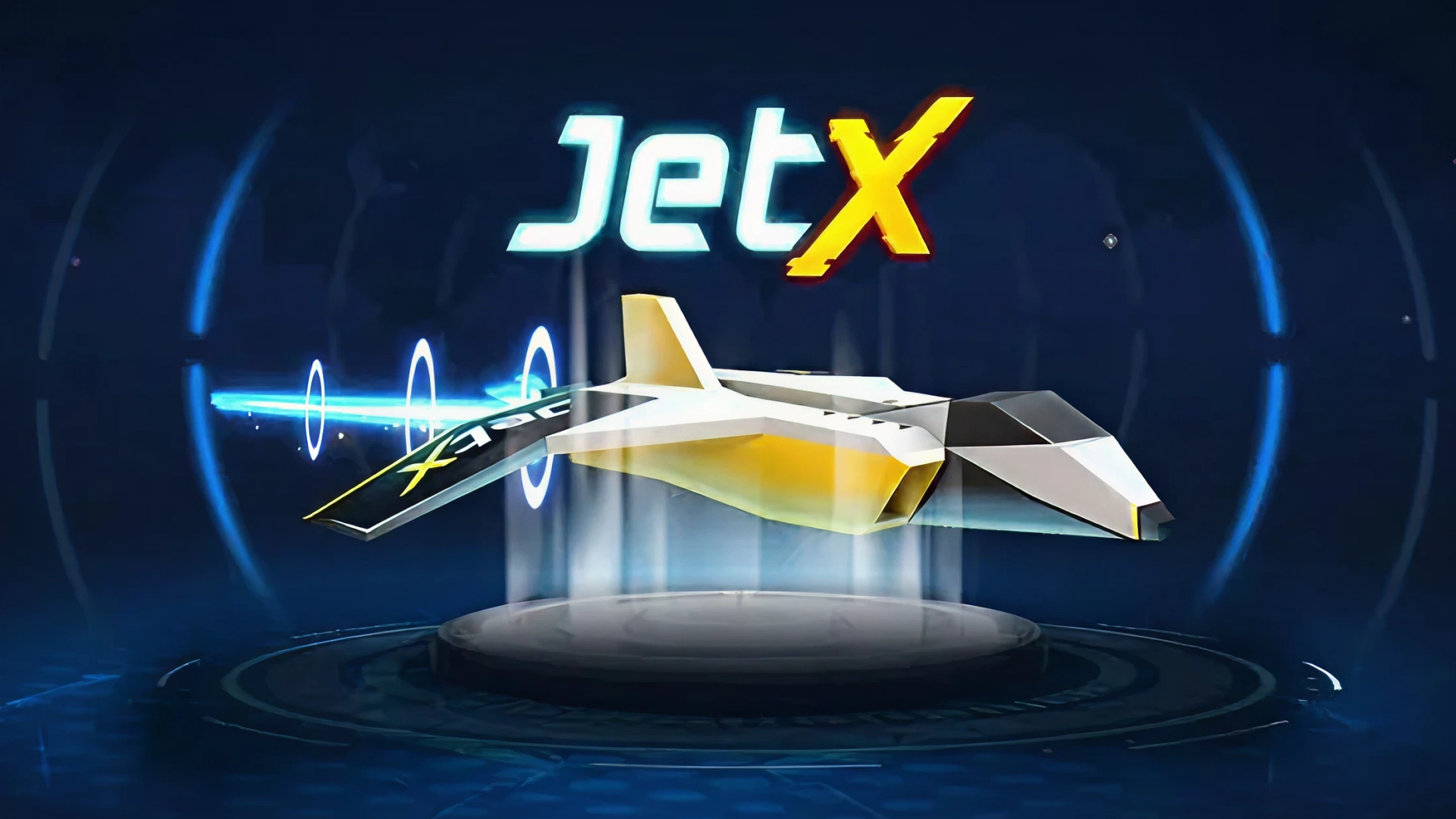 Principais-Destaques-das-Melhores-Bets-do-Jetx