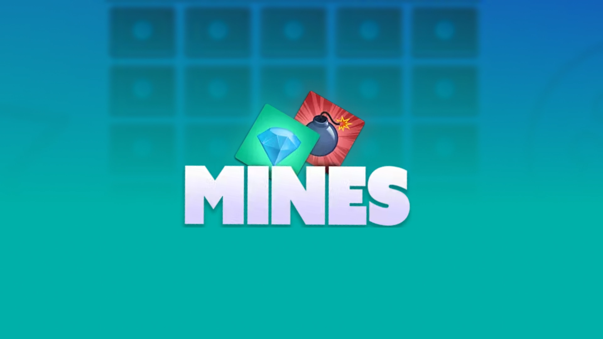 Principais-Destaques-das-Melhores-Bets-do-Mines