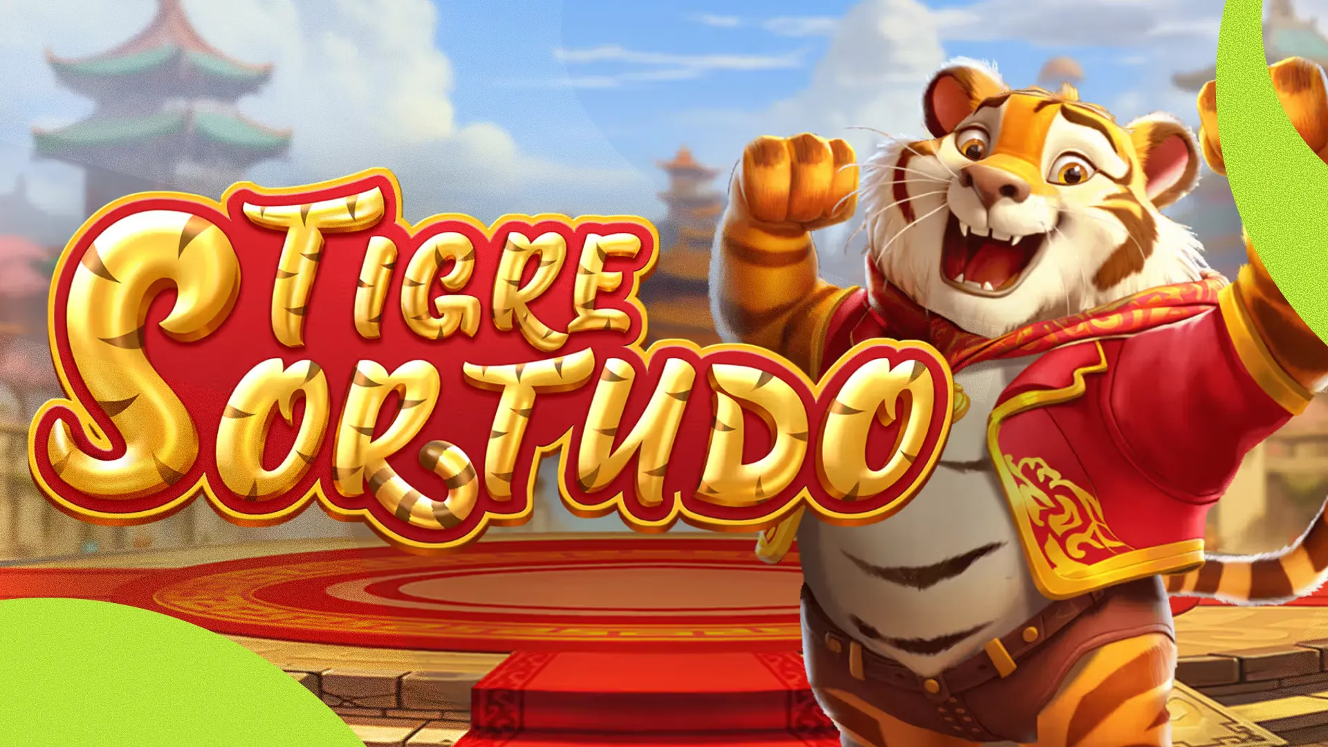 Principais-Destaques-das-Melhores-Bets-do-Tigre-Sortudo