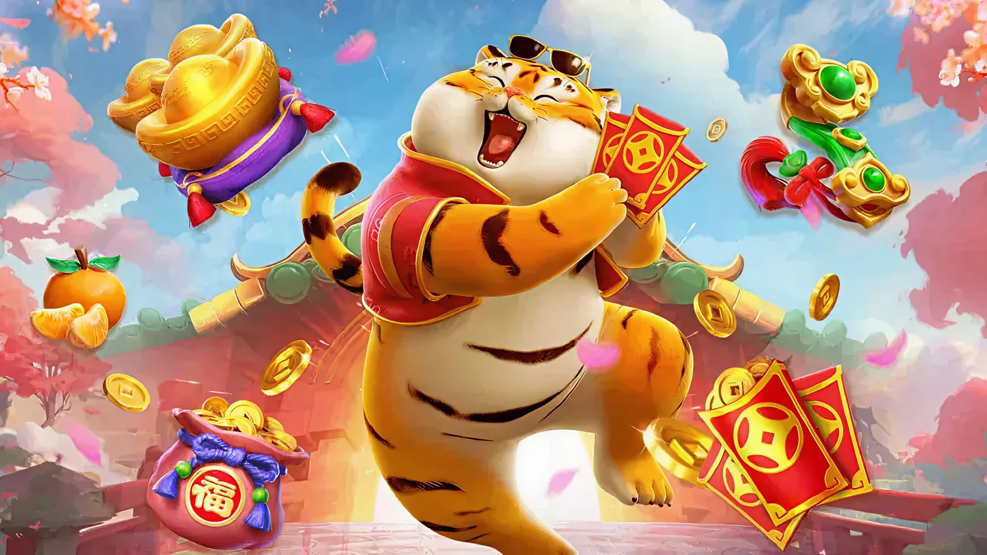 Principais-Destaques-das-Melhores-Bets-do-Tigrinho