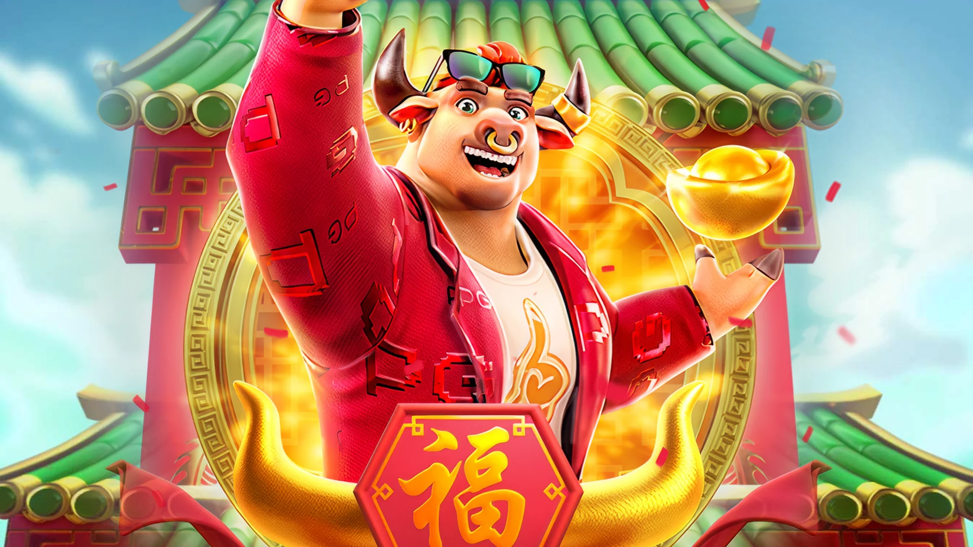 imagem-Principais-Destaques-das-Melhores-Bets-do-fortune-ox