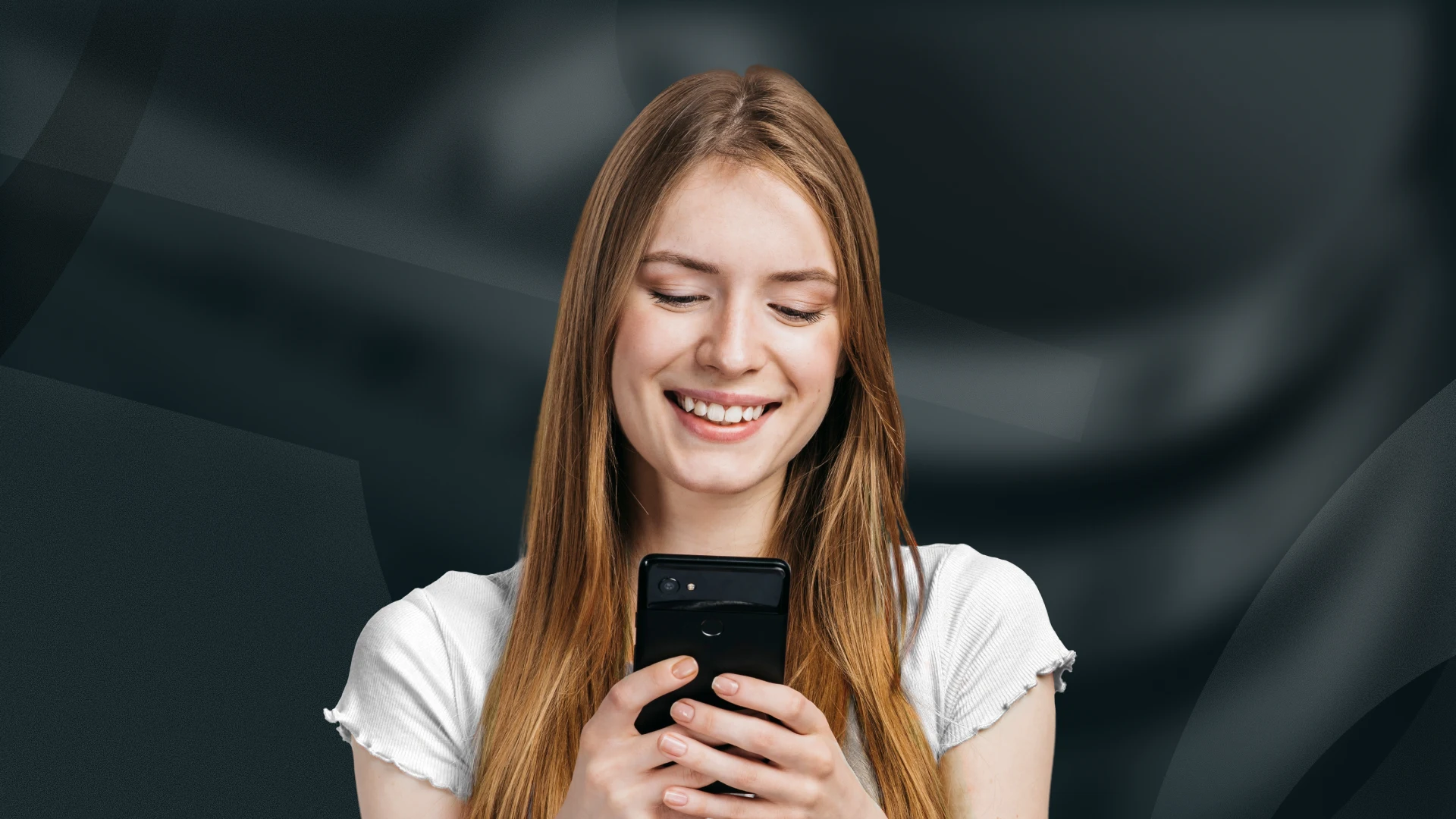 Principais-Recursos-app-GaleraBet