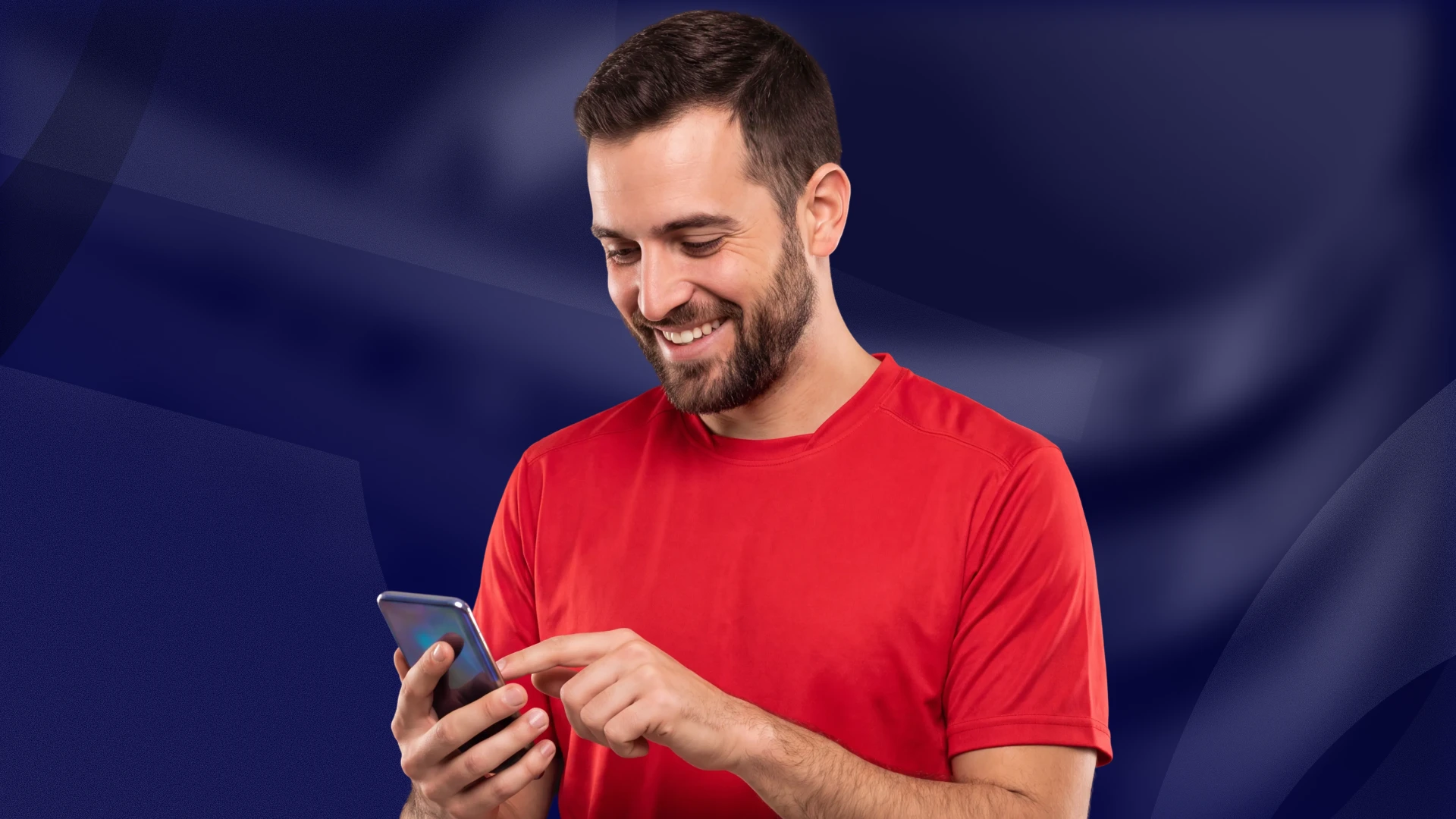 Principais-Recursos-app-Hiperbet