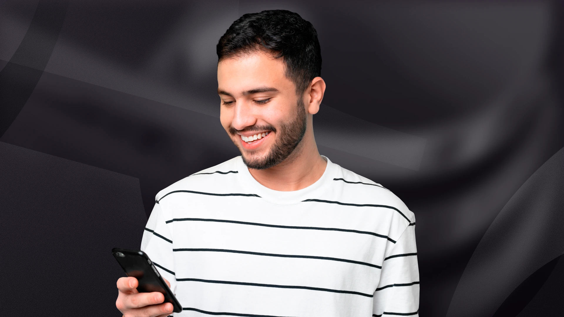 Principais-Recursos-app-Onabet
