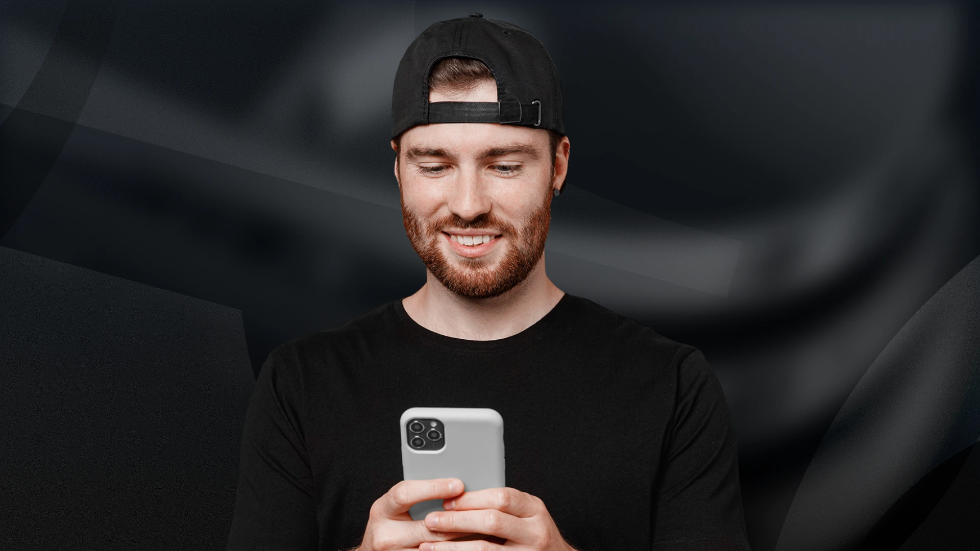 Principais-Recursos-app-Segurobet