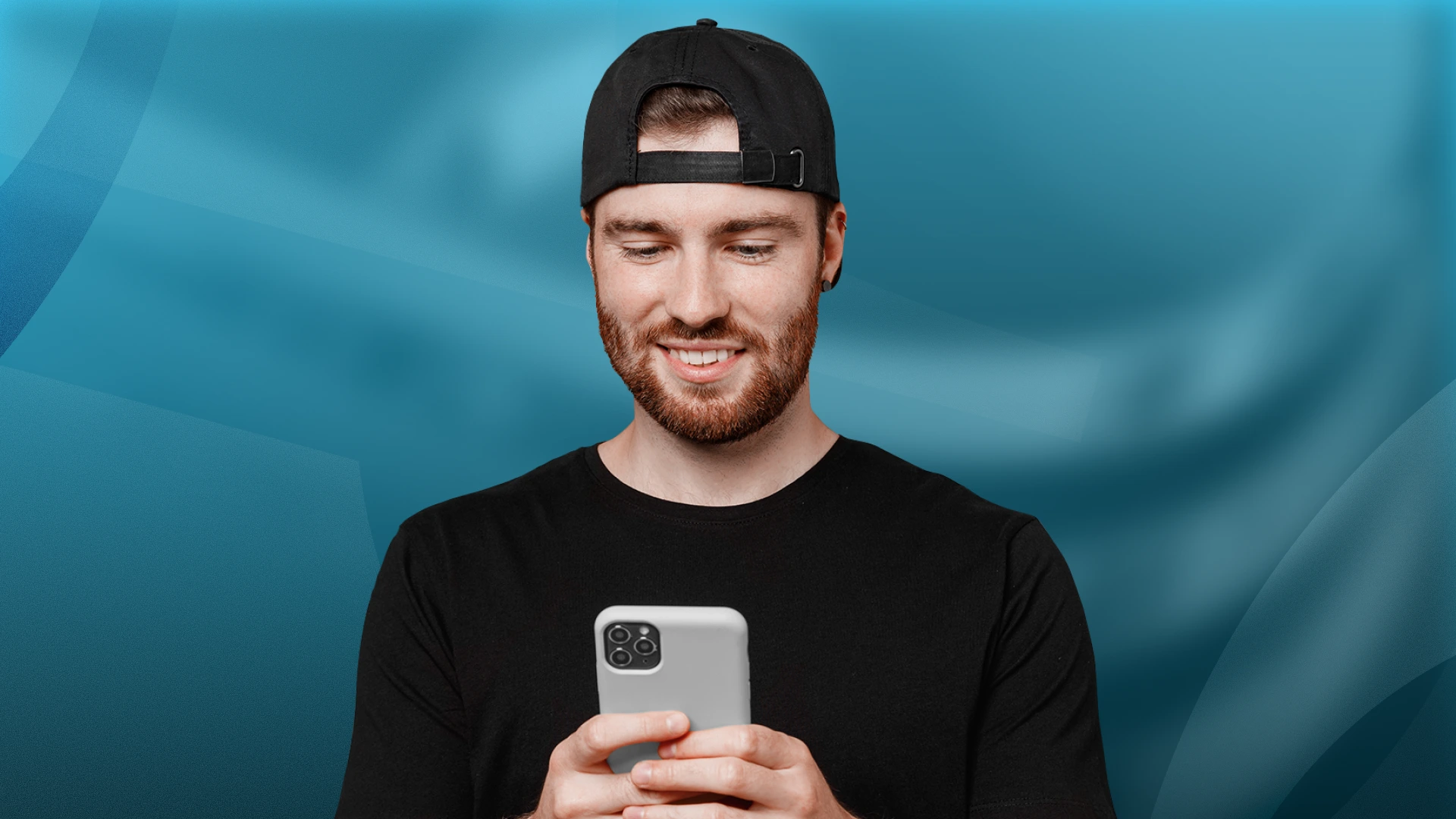 Principais-Recursos-app-Sorte-Online