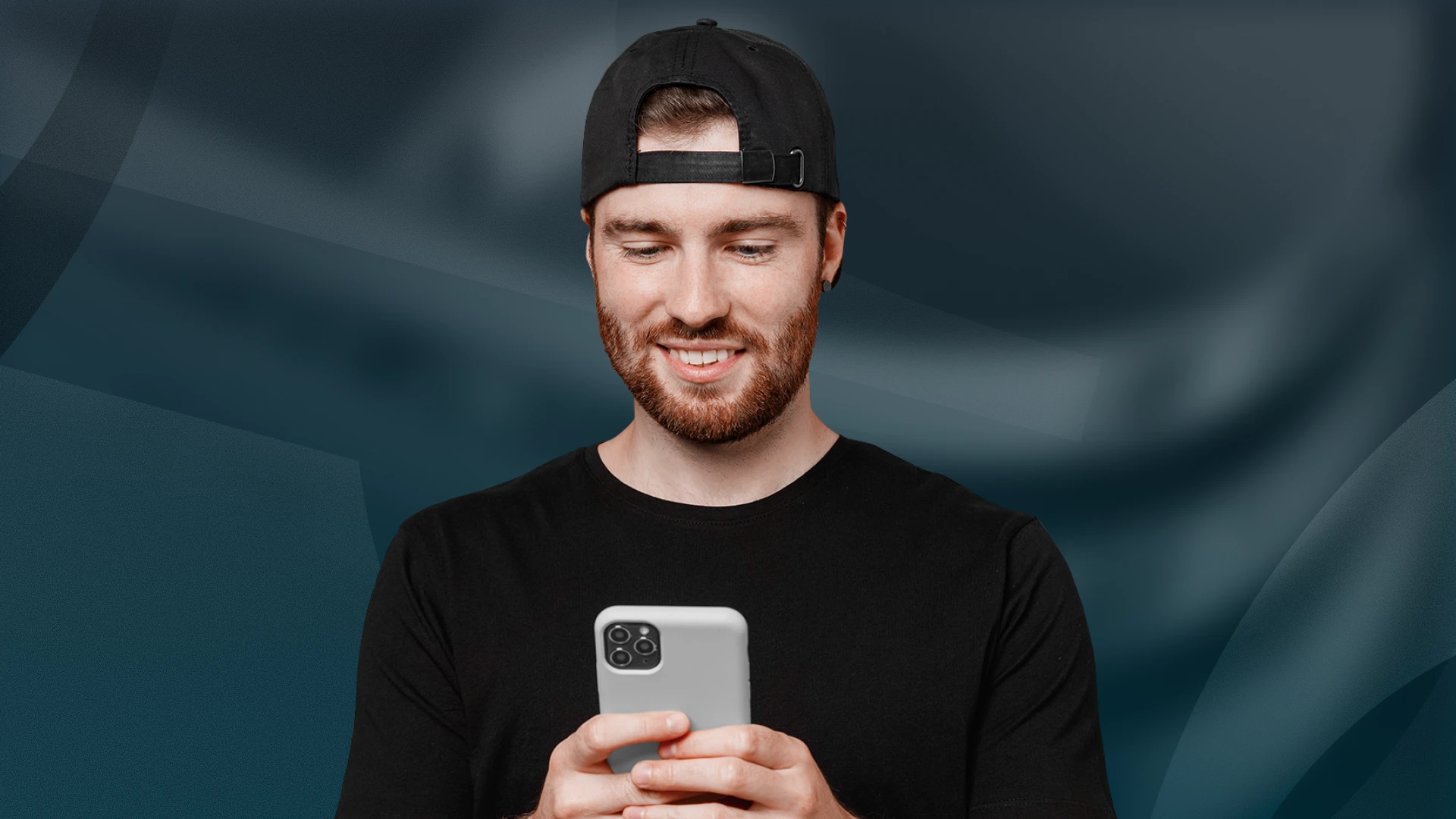Principais-Recursos-app-Stake