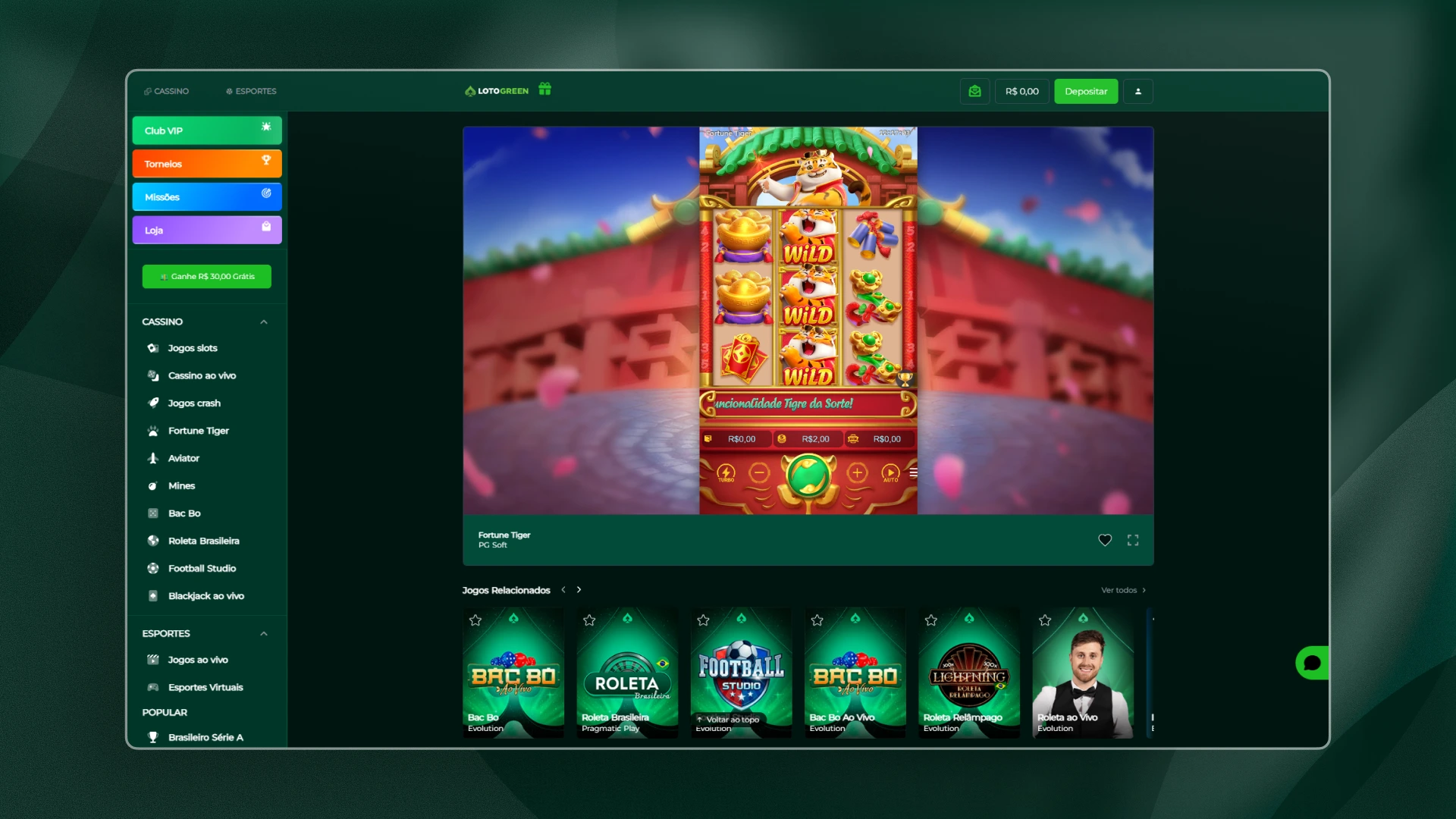 Quais-as-Melhores-Slots-Lotogreen
