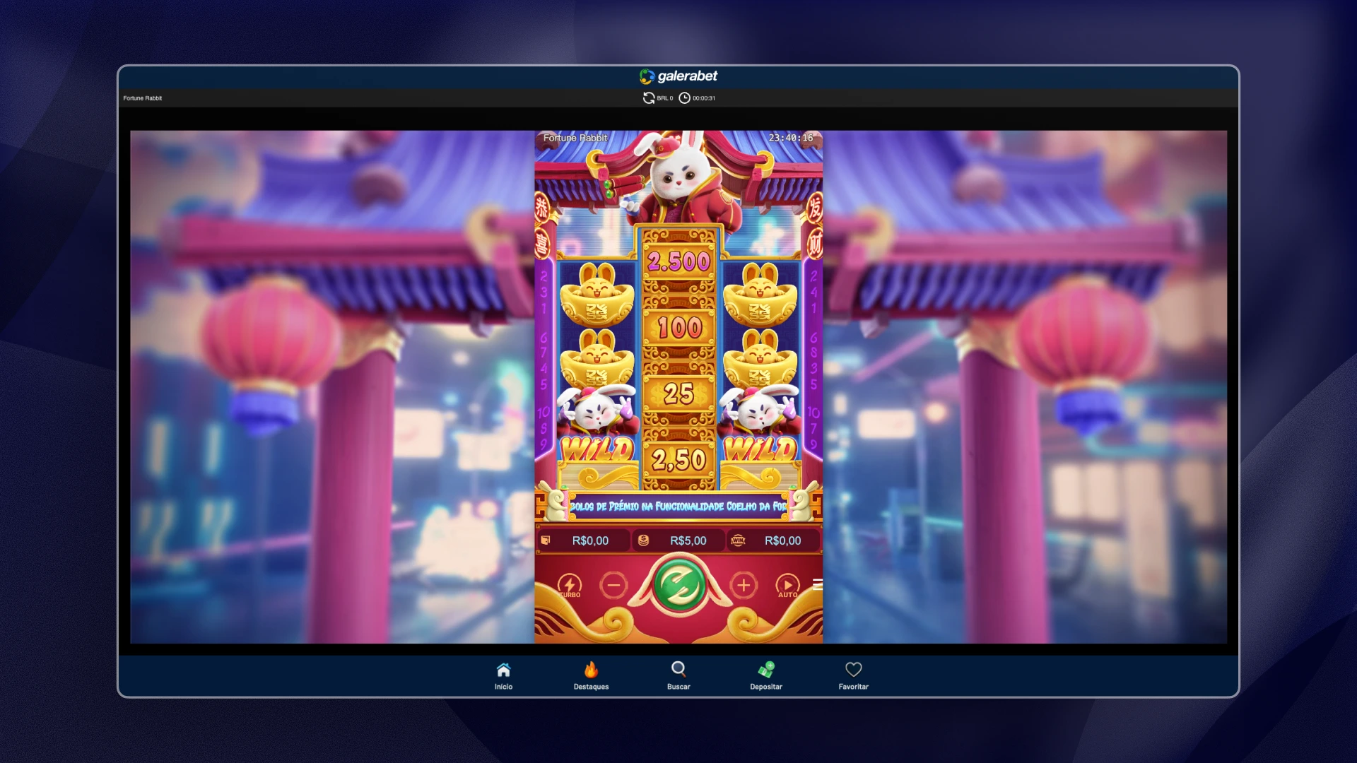 Quais-os-Melhores-Slots-GaleraBet