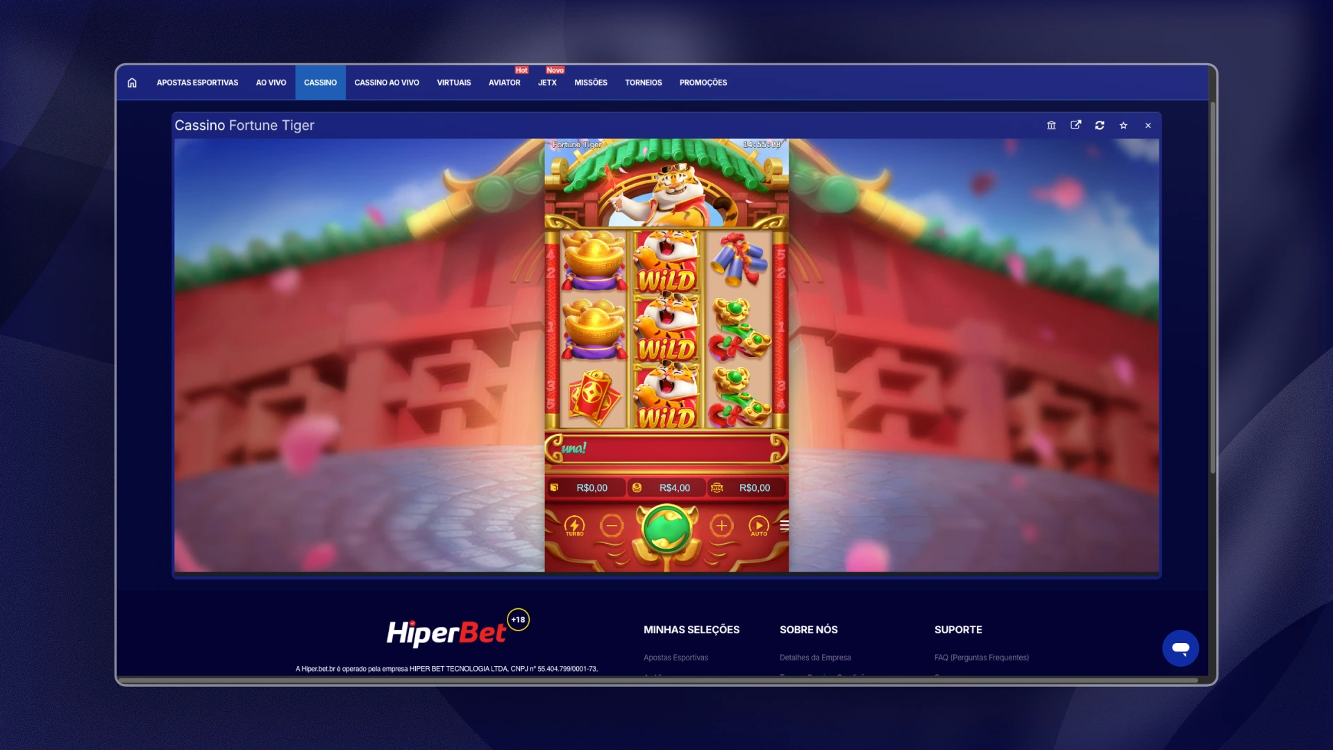 Quais-os-melhores-slots-Hiperbet