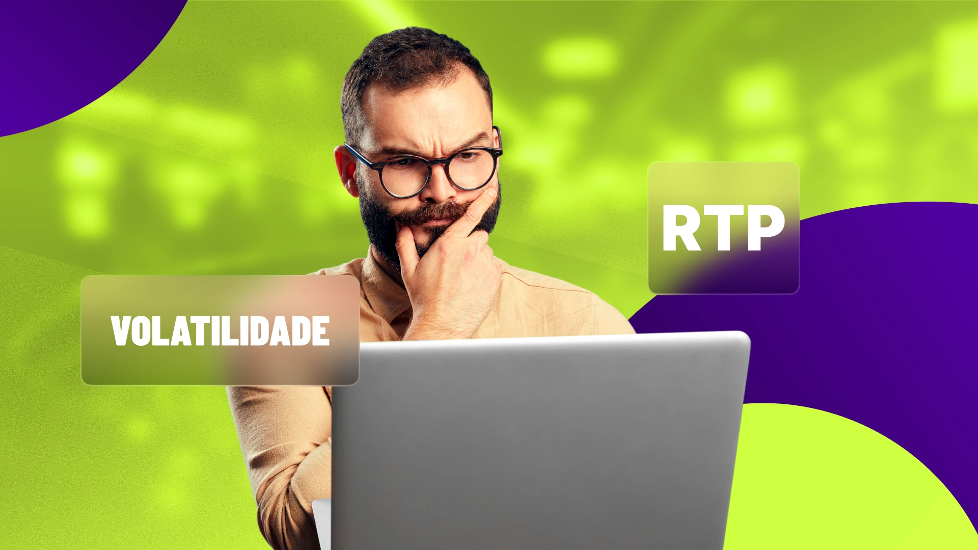 Qual-a-Diferença-entre-Volatilidade-e-RTP